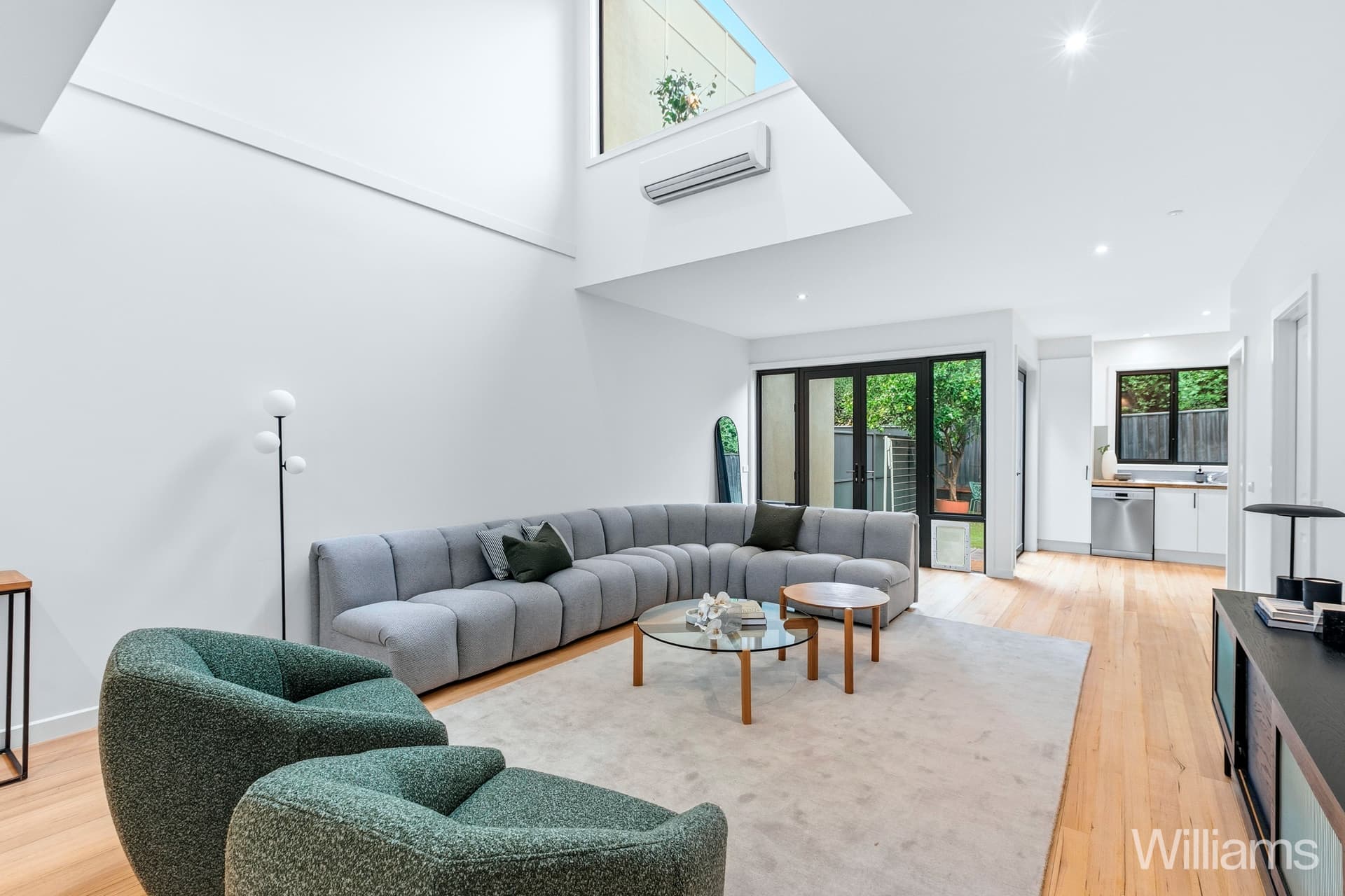 4/13 Liley Street, Newport - Thumbnail 3