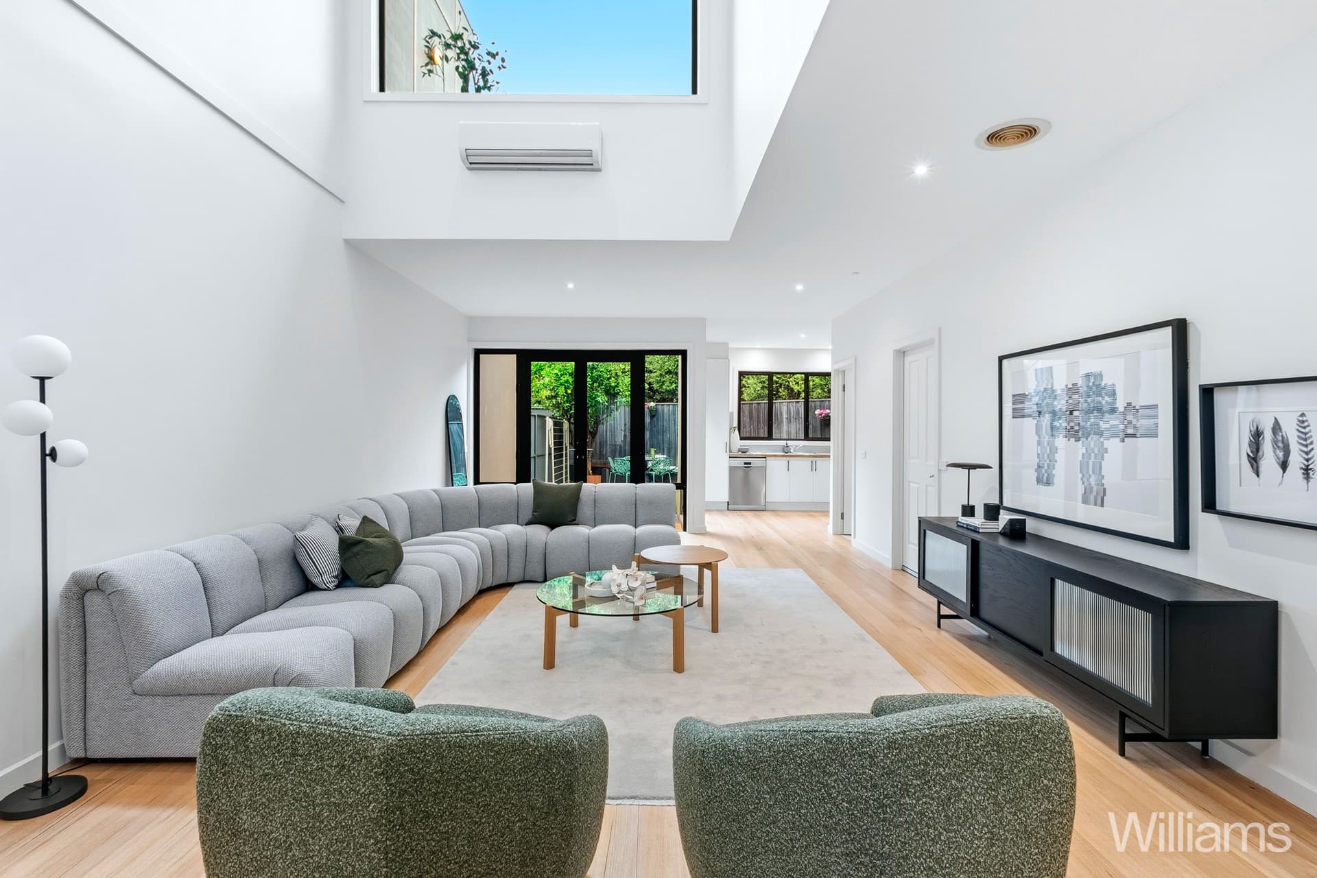 4/13 Liley Street, Newport - Thumbnail 7