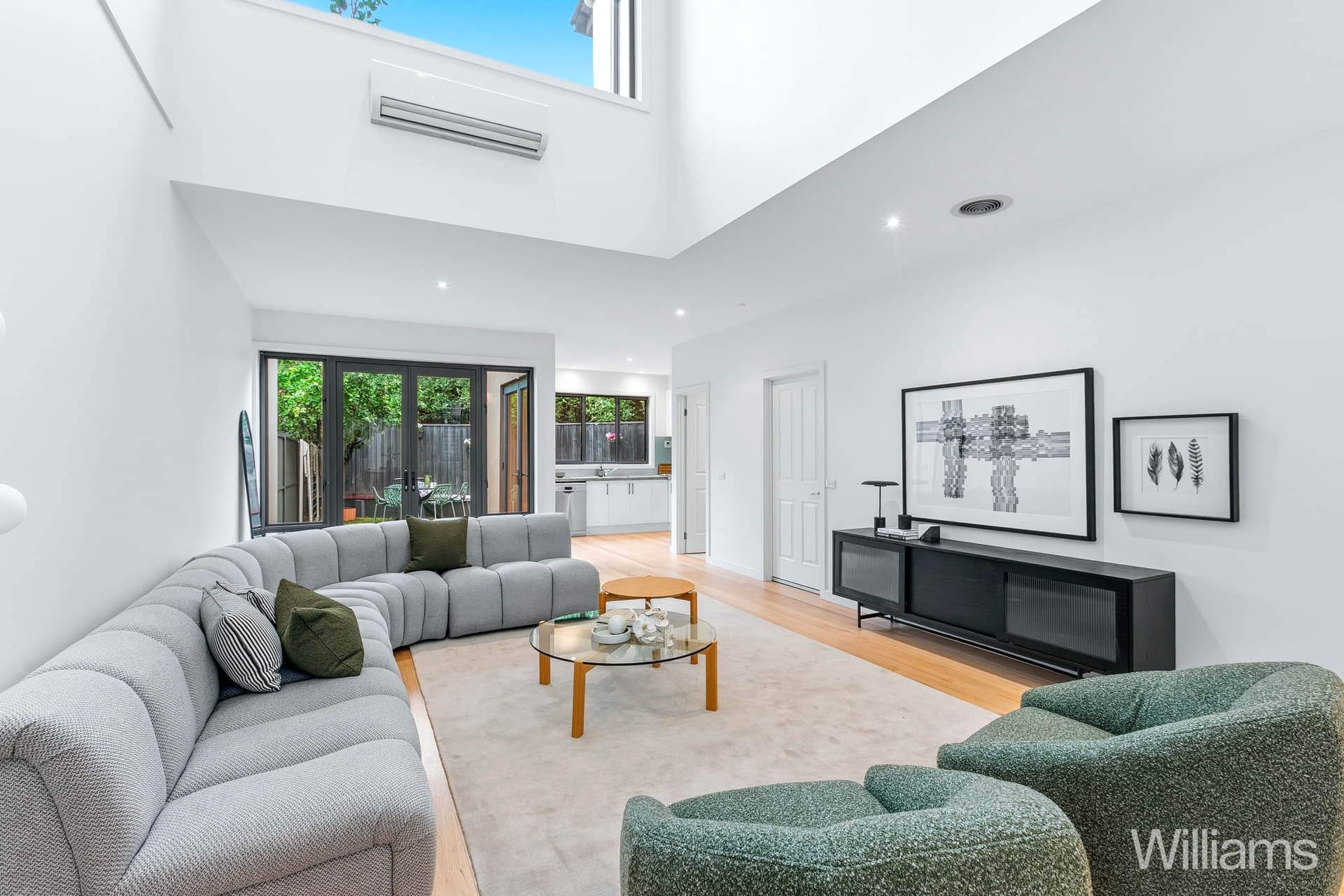 4/13 Liley Street, Newport - Thumbnail 4