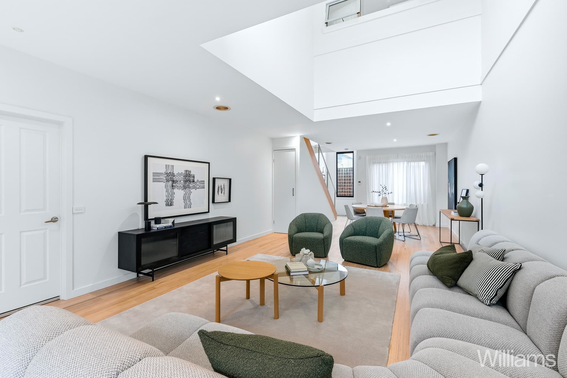 4/13 Liley Street, Newport - Thumbnail 6