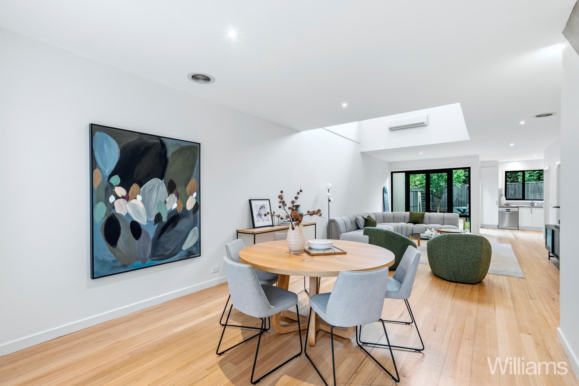 4/13 Liley Street, Newport - Image 1