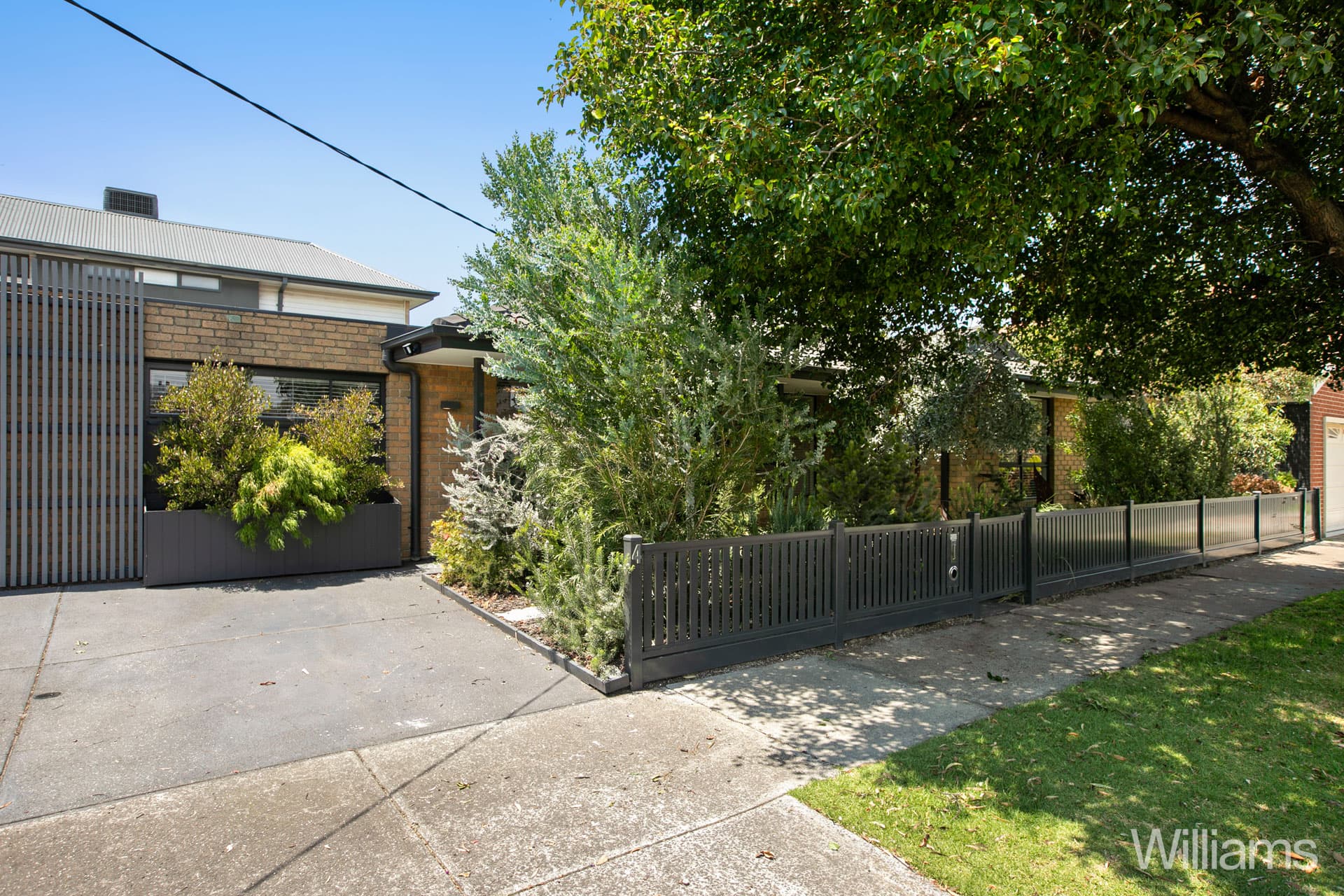 4 Bright Avenue, Altona North - Image 1