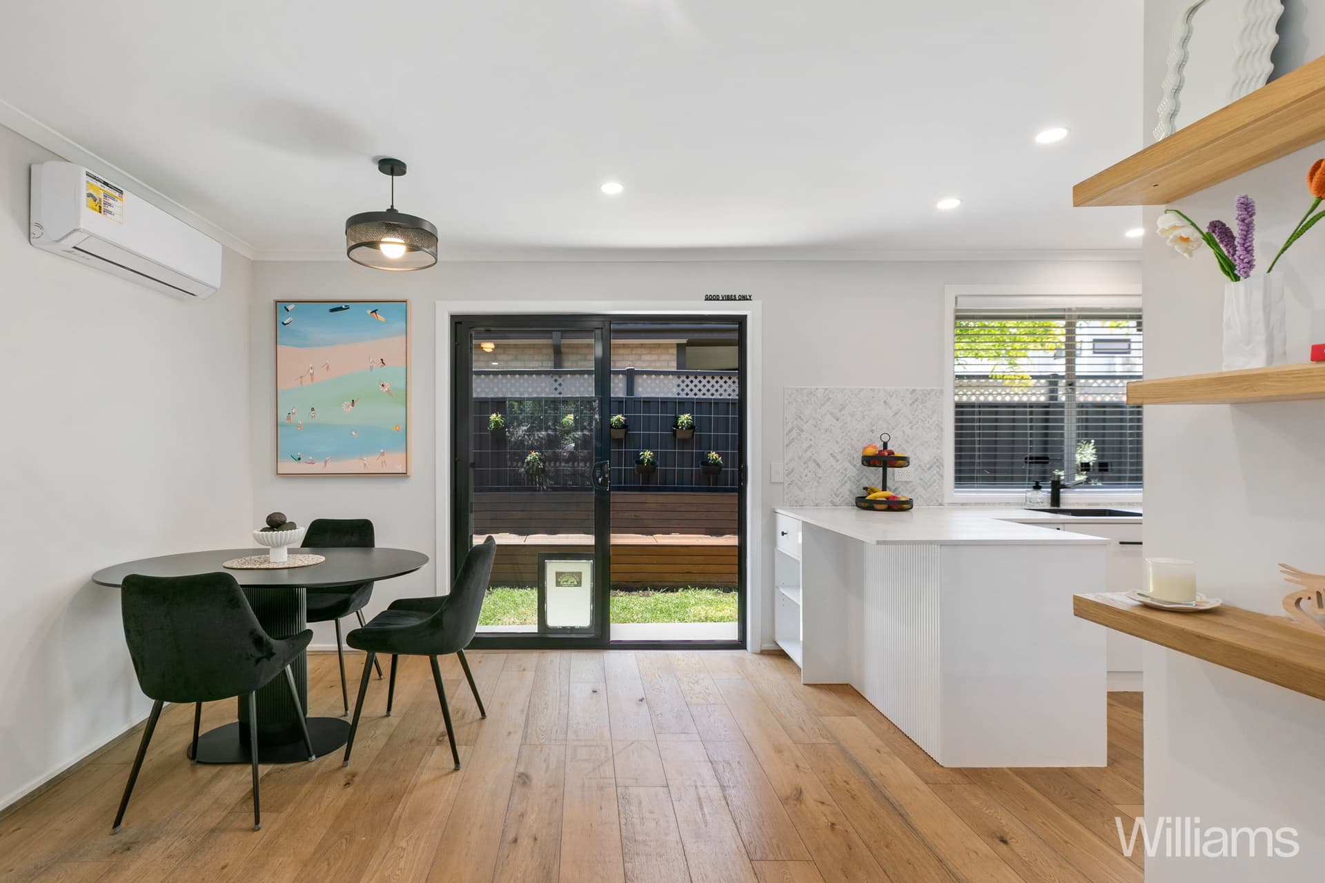 4 Bright Avenue, Altona North - Thumbnail 7
