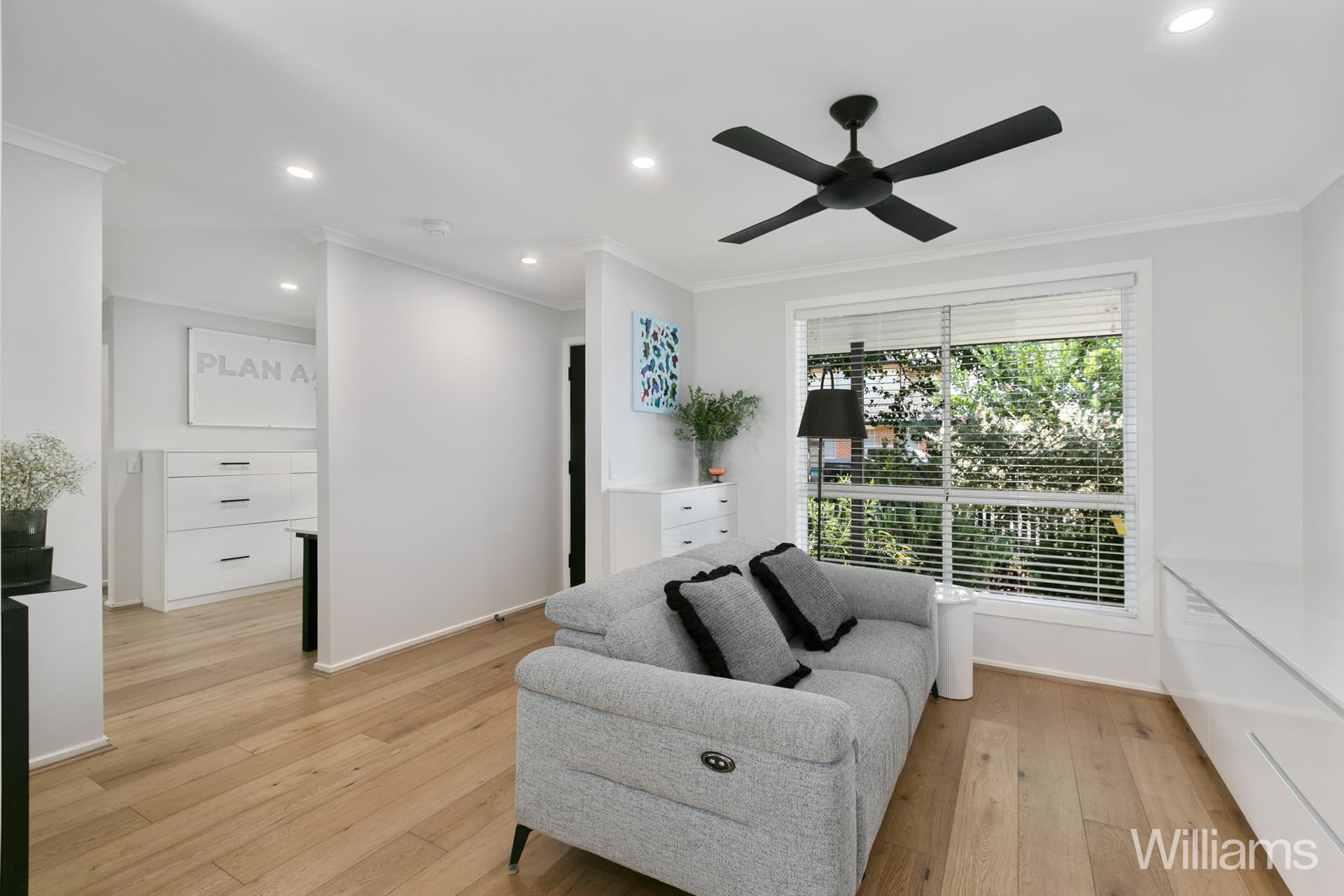 4 Bright Avenue, Altona North - Thumbnail 5