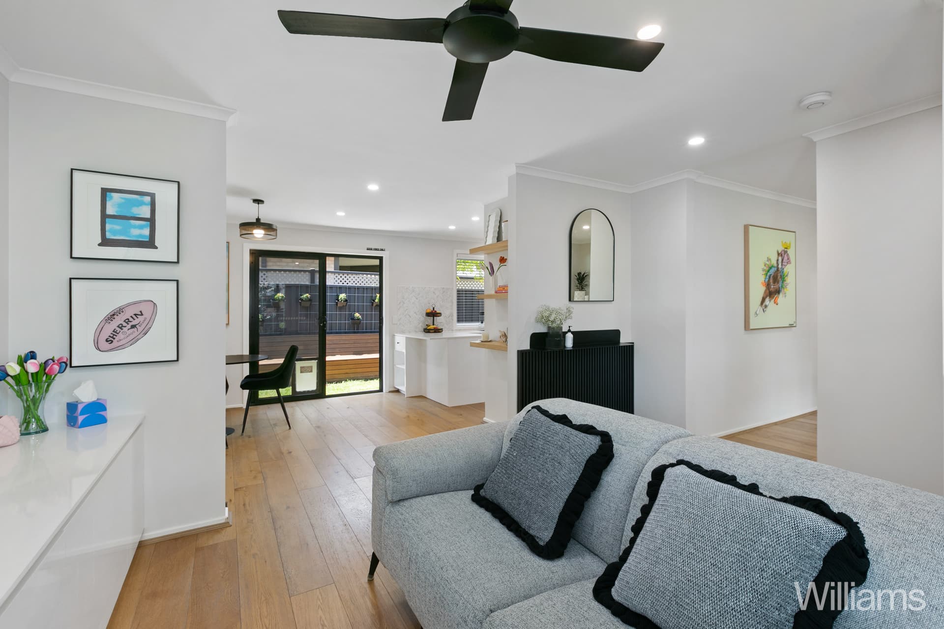 4 Bright Avenue, Altona North - Thumbnail 6