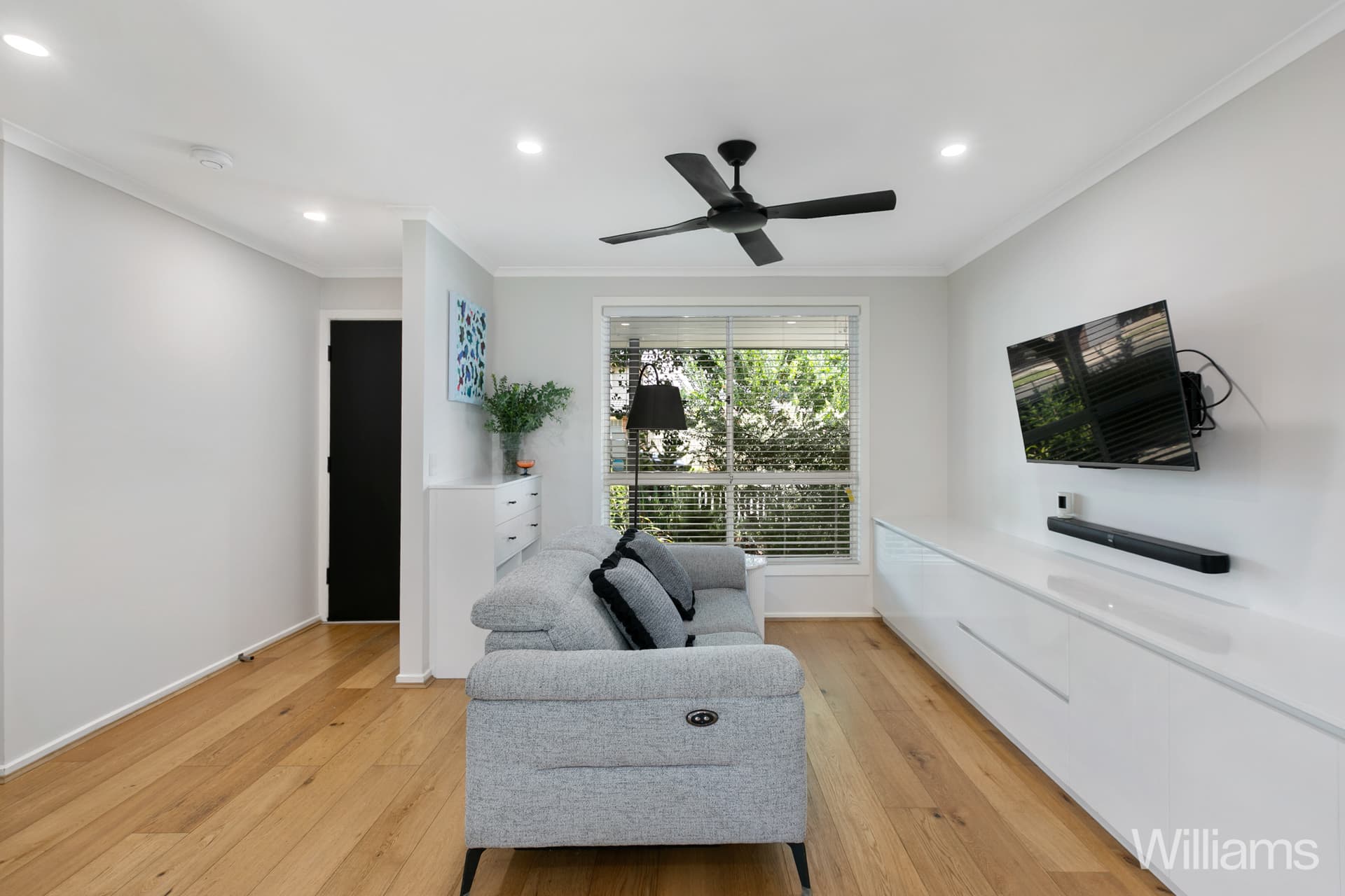 4 Bright Avenue, Altona North - Thumbnail 4
