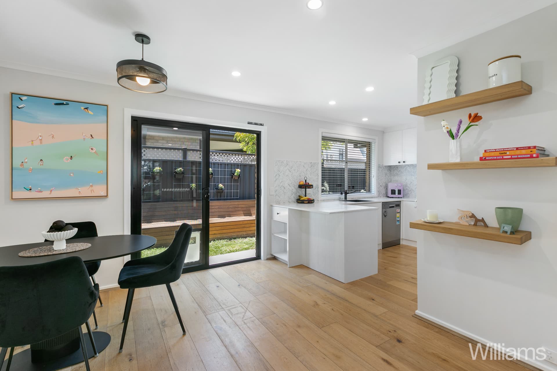 4 Bright Avenue, Altona North - Thumbnail 8