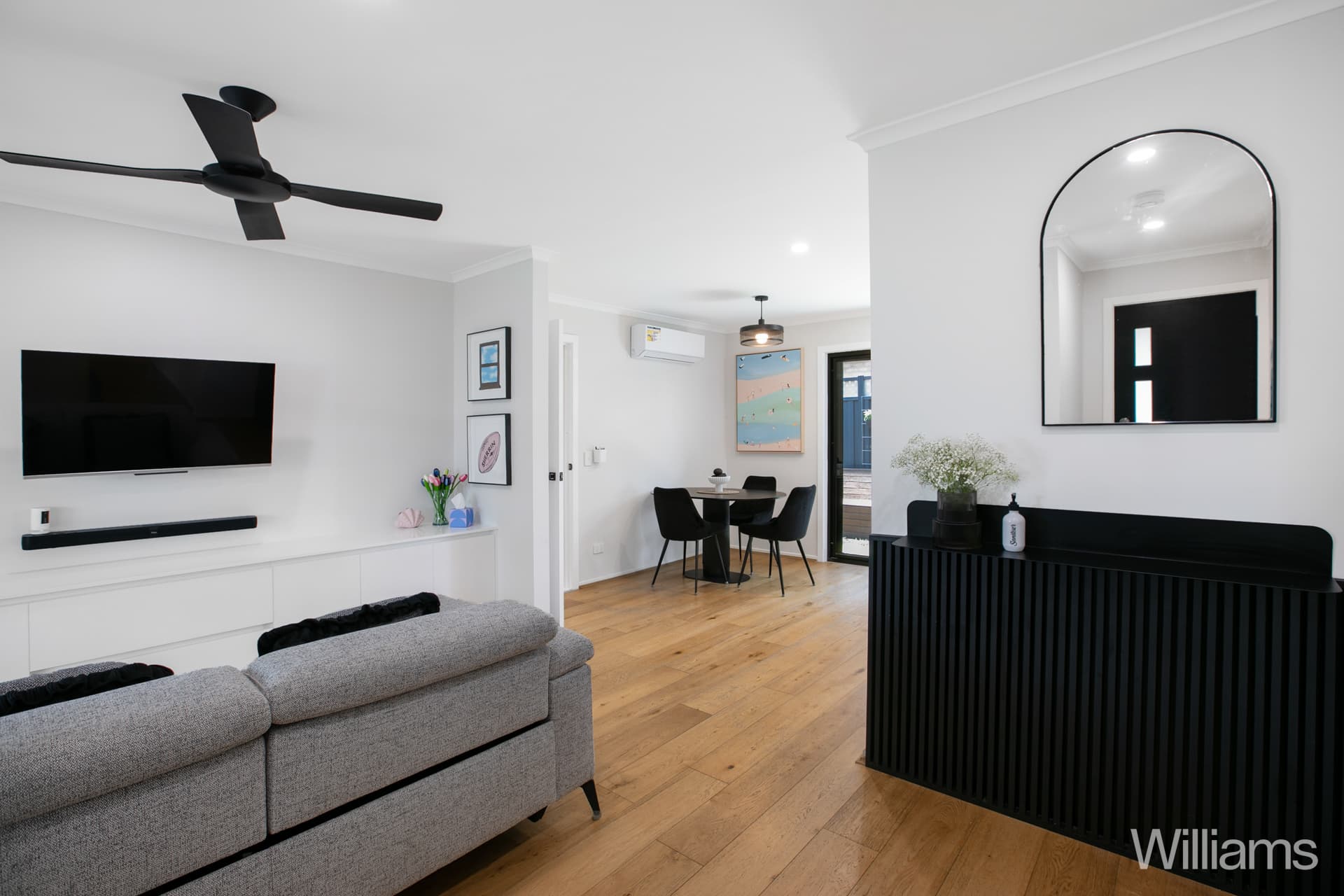 4 Bright Avenue, Altona North - Thumbnail 3