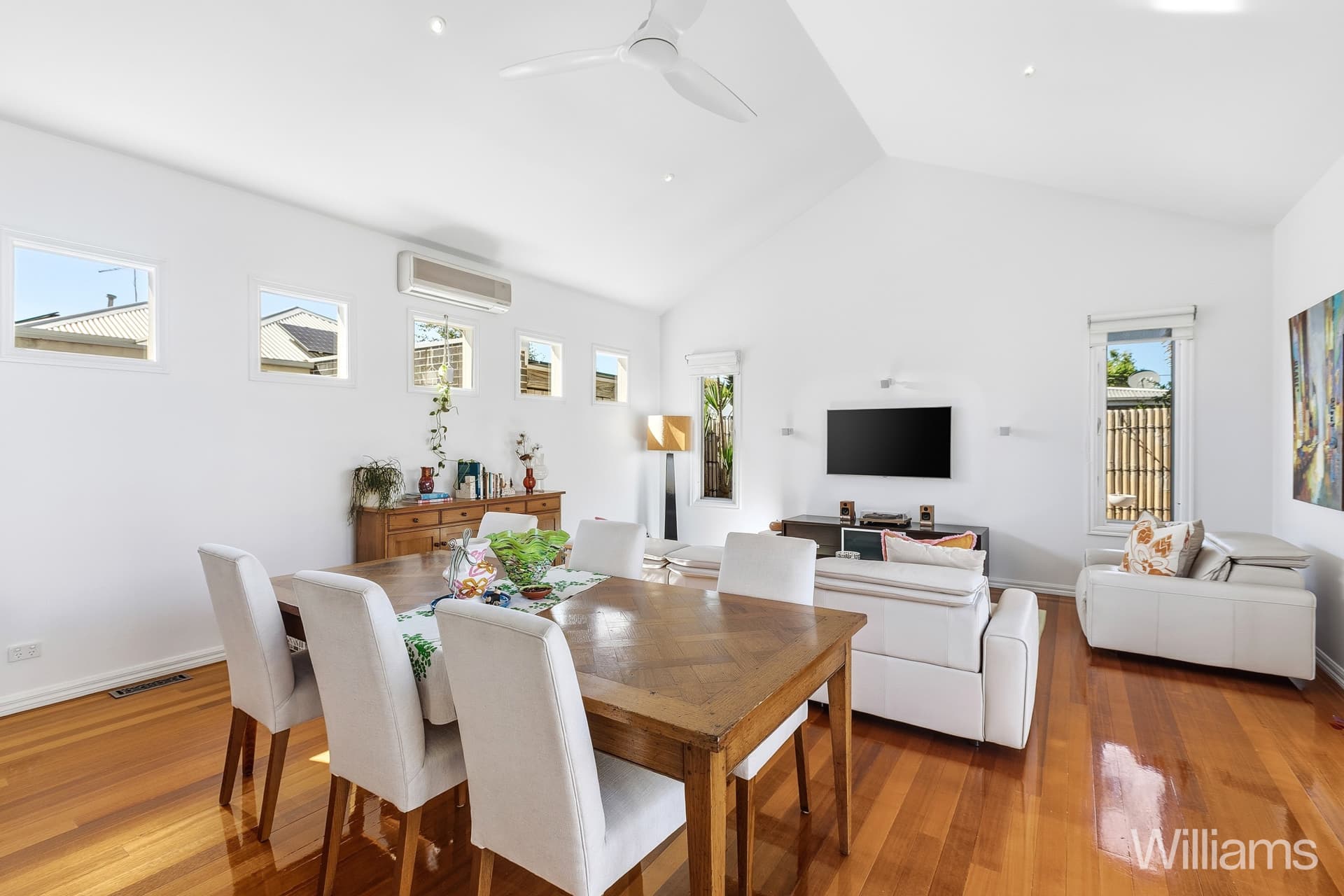 133 Woods Street, Newport - Thumbnail 8