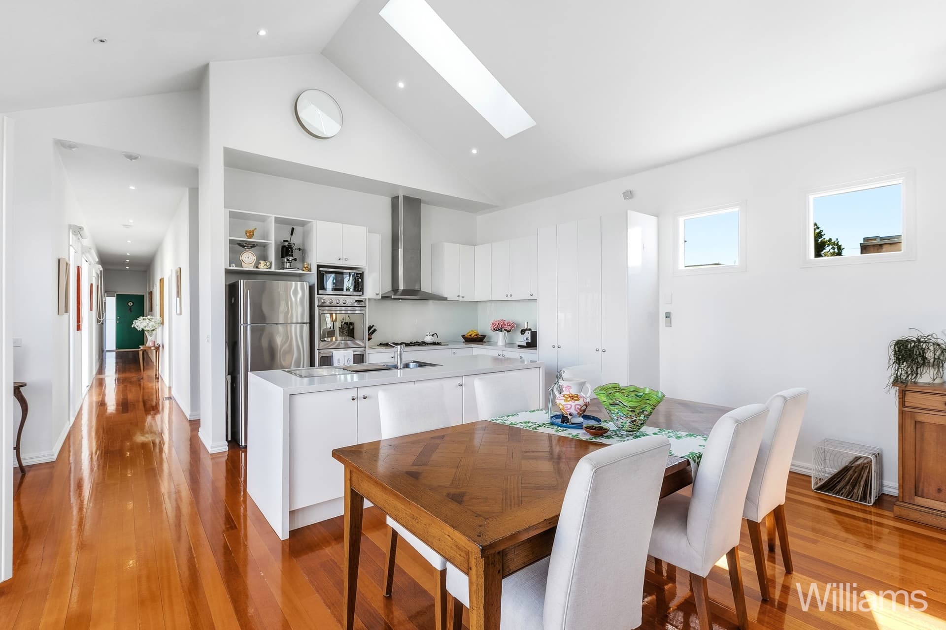 133 Woods Street, Newport - Thumbnail 6