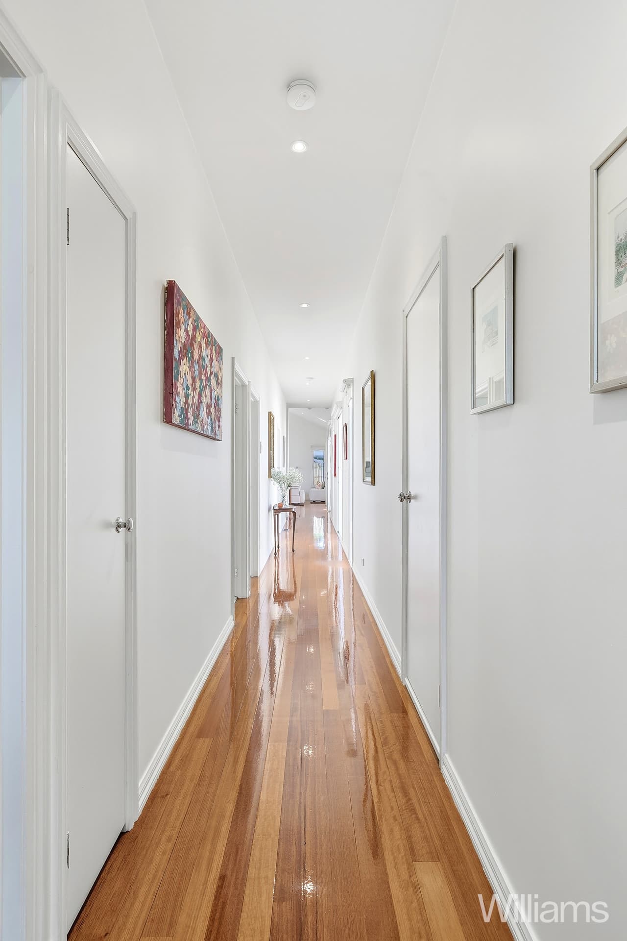 133 Woods Street, Newport - Thumbnail 3