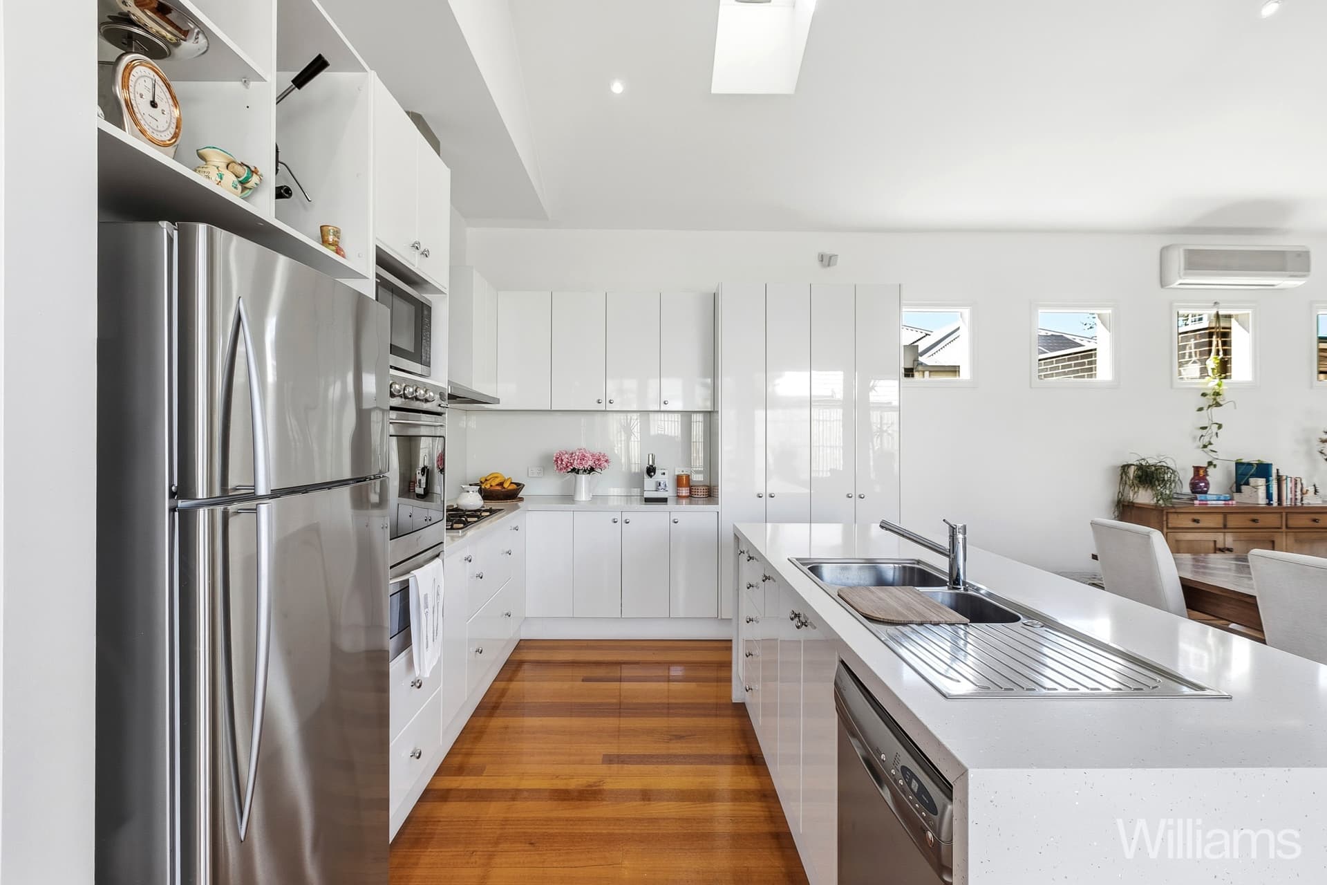 133 Woods Street, Newport - Thumbnail 5
