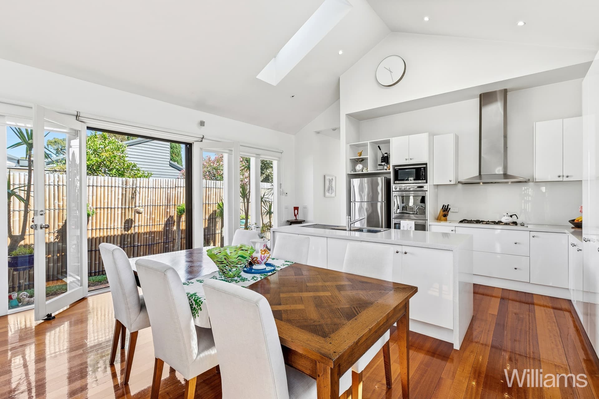 133 Woods Street, Newport - Thumbnail 7