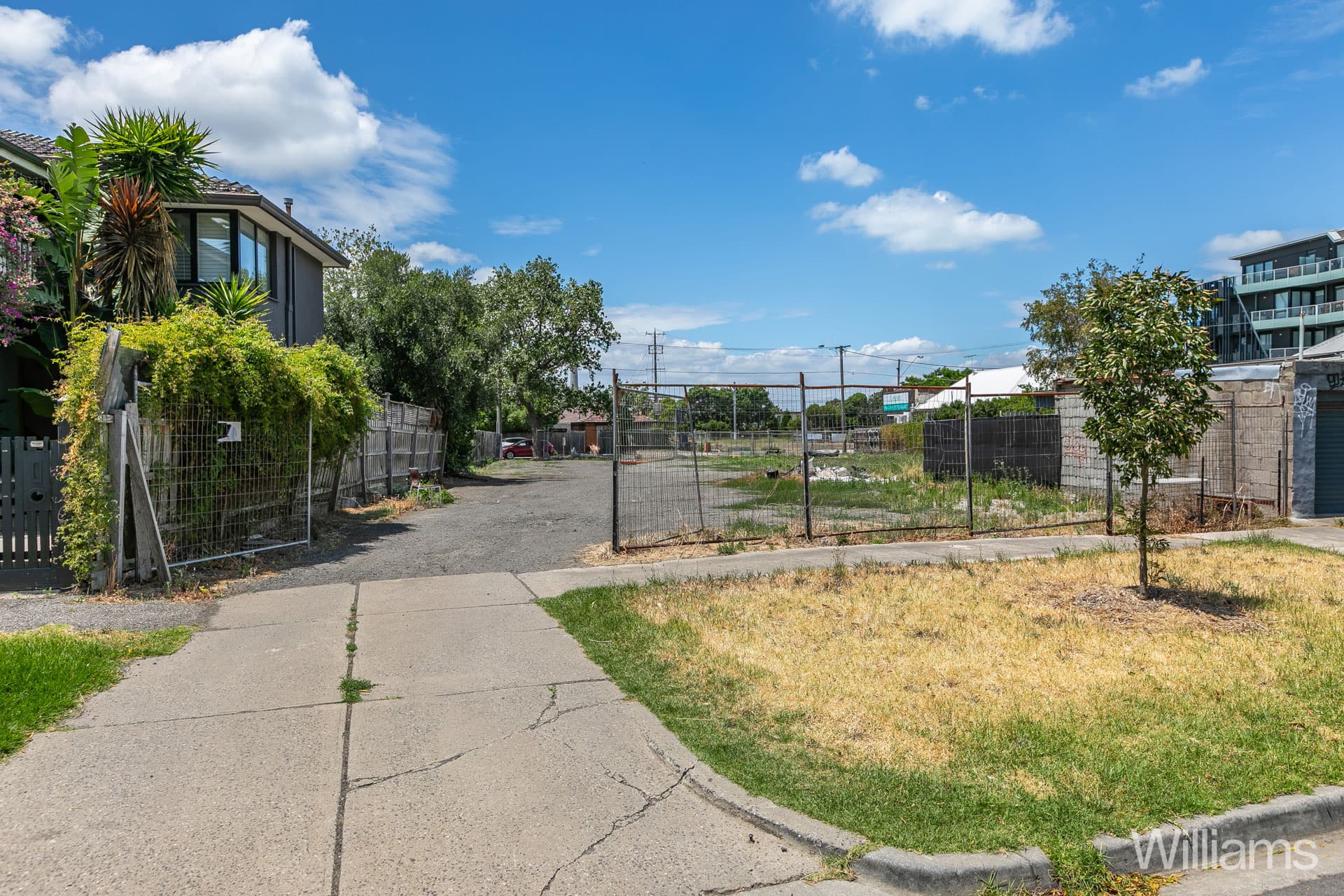 465 Melbourne Road, Newport - Thumbnail 5
