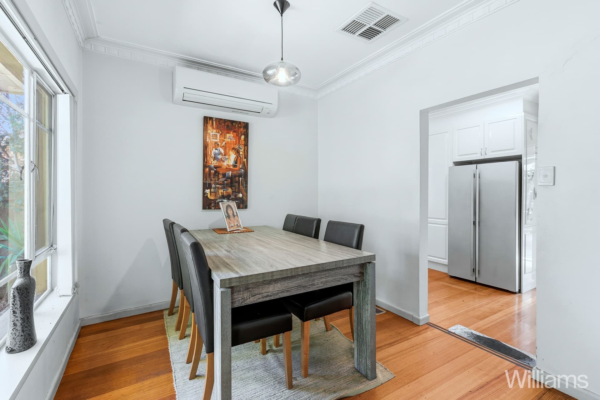 50 Belmar Avenue, Altona - Thumbnail 3