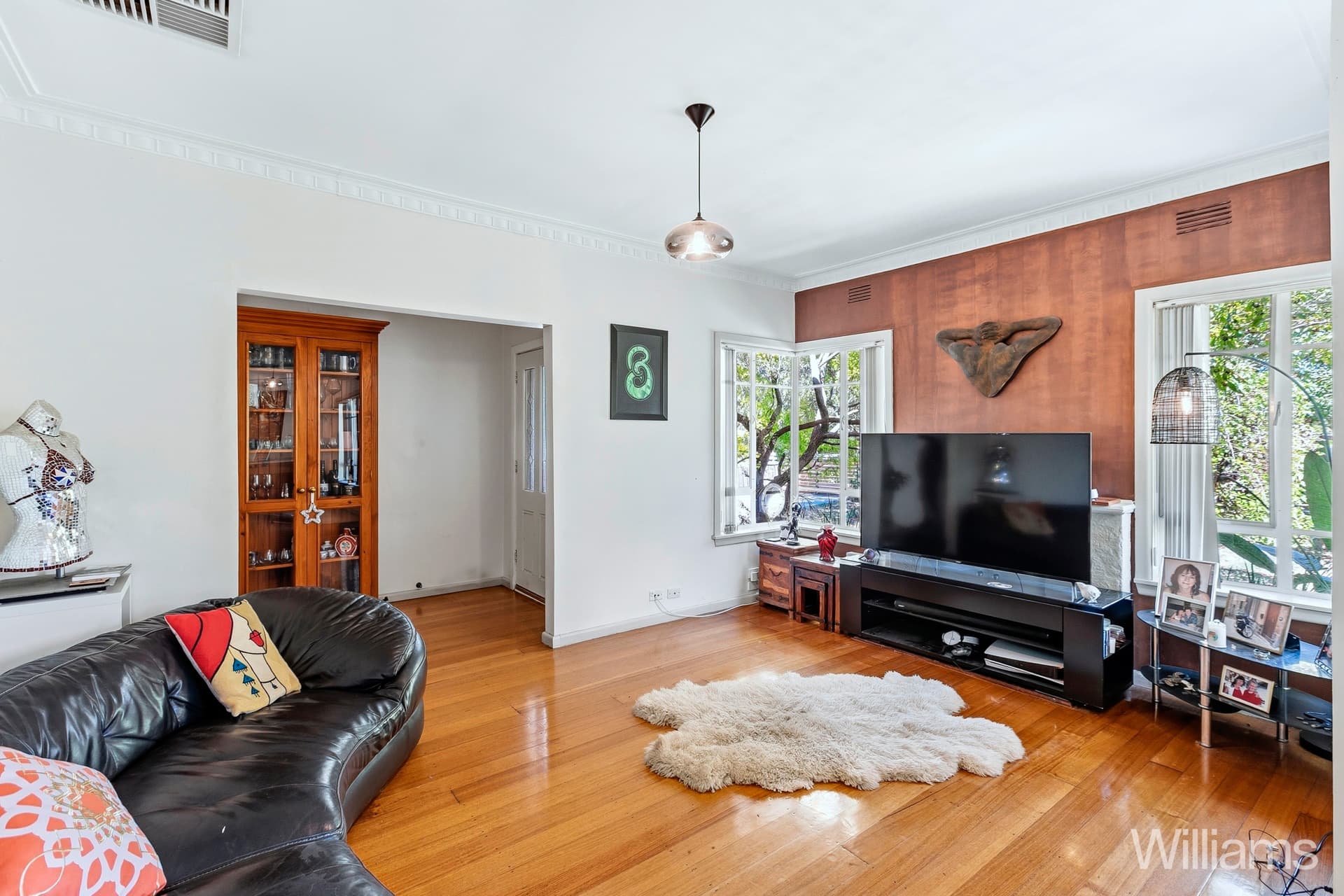 50 Belmar Avenue, Altona - Thumbnail 4
