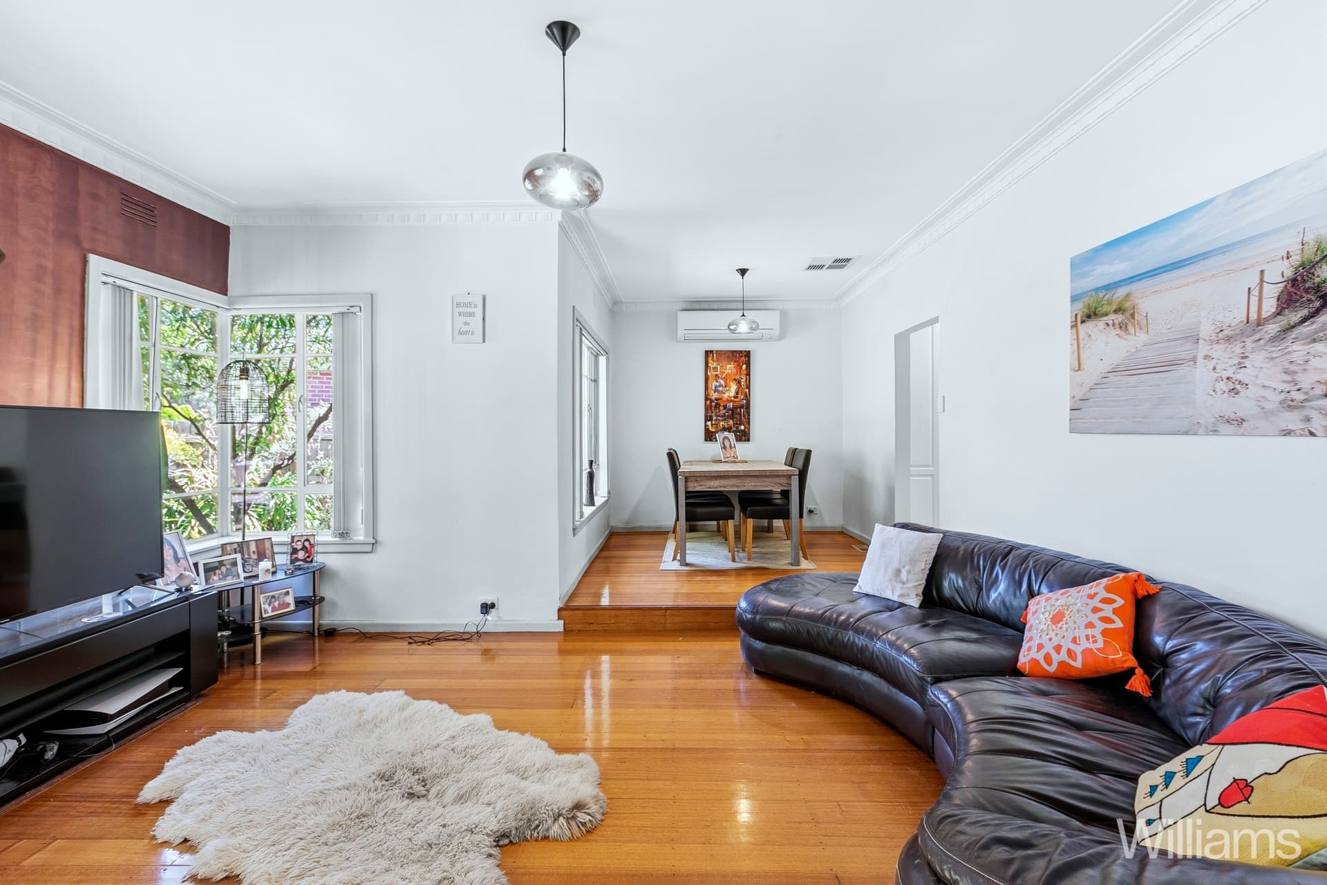 50 Belmar Avenue, Altona - Thumbnail 5