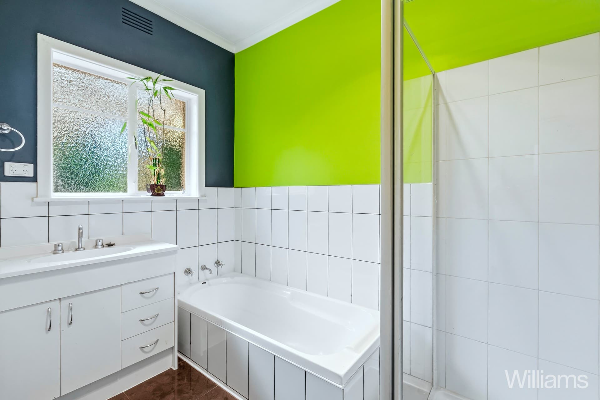 50 Belmar Avenue, Altona - Thumbnail 8