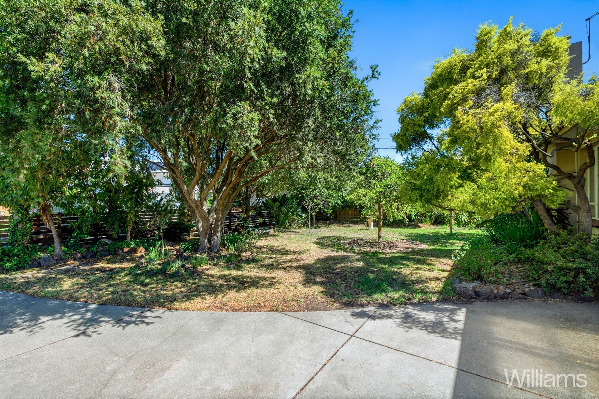 50 Belmar Avenue, Altona - Thumbnail 2