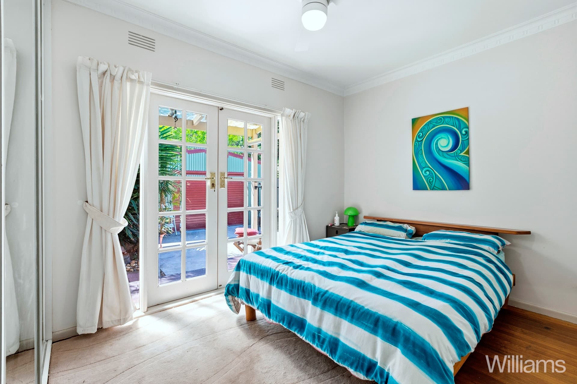50 Belmar Avenue, Altona - Thumbnail 7