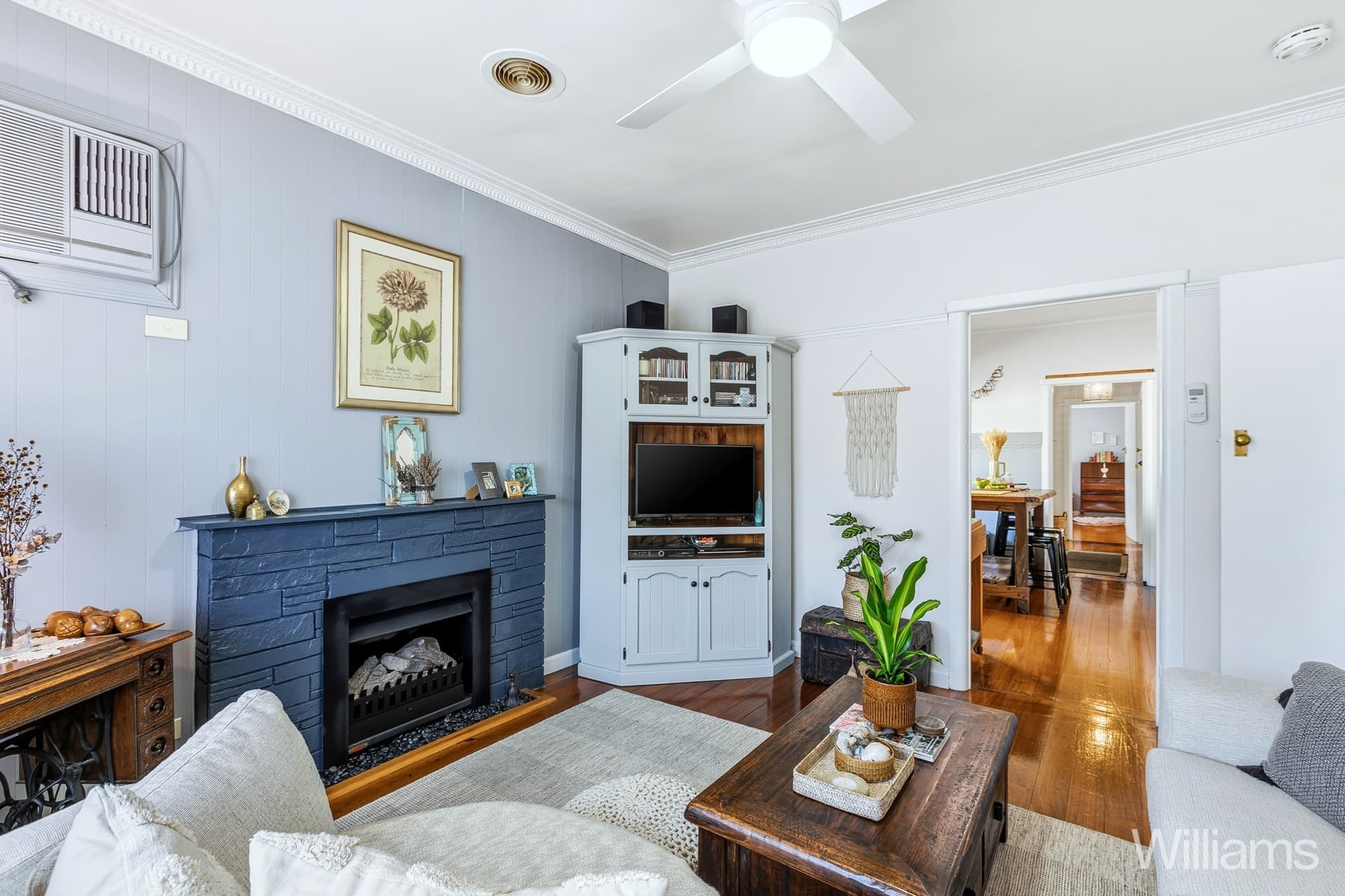 6 Savige Street, Newport - Thumbnail 7