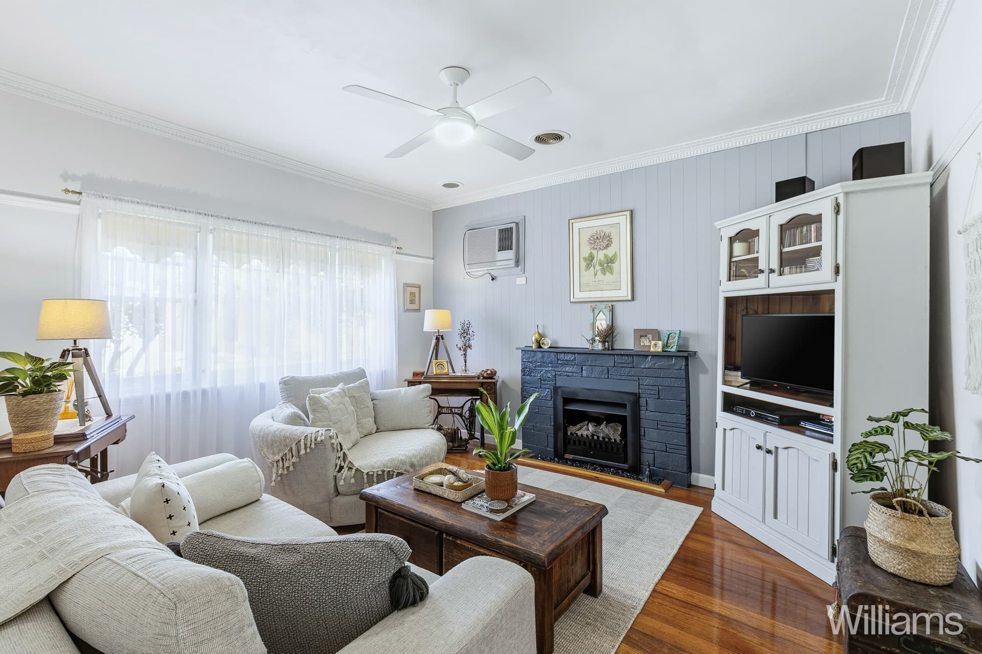 6 Savige Street, Newport - Thumbnail 5