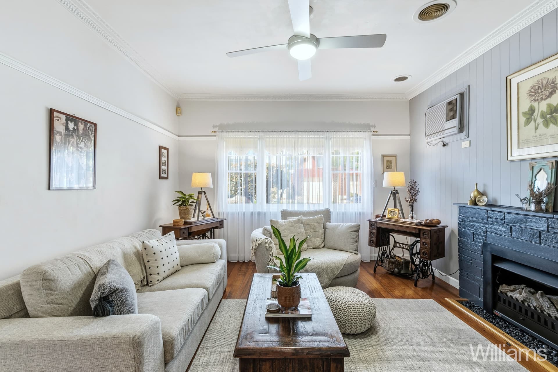 6 Savige Street, Newport - Thumbnail 6