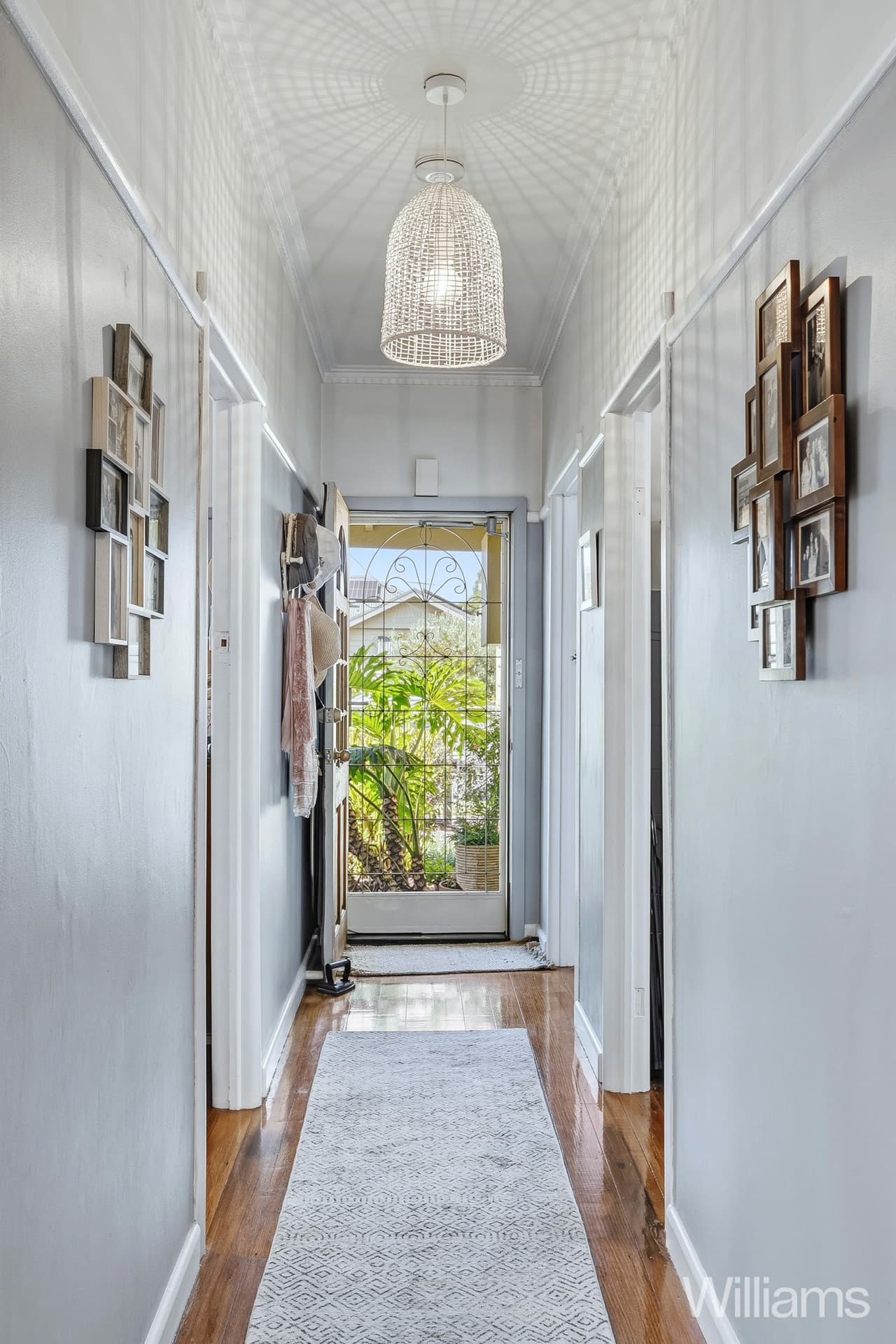 6 Savige Street, Newport - Thumbnail 4