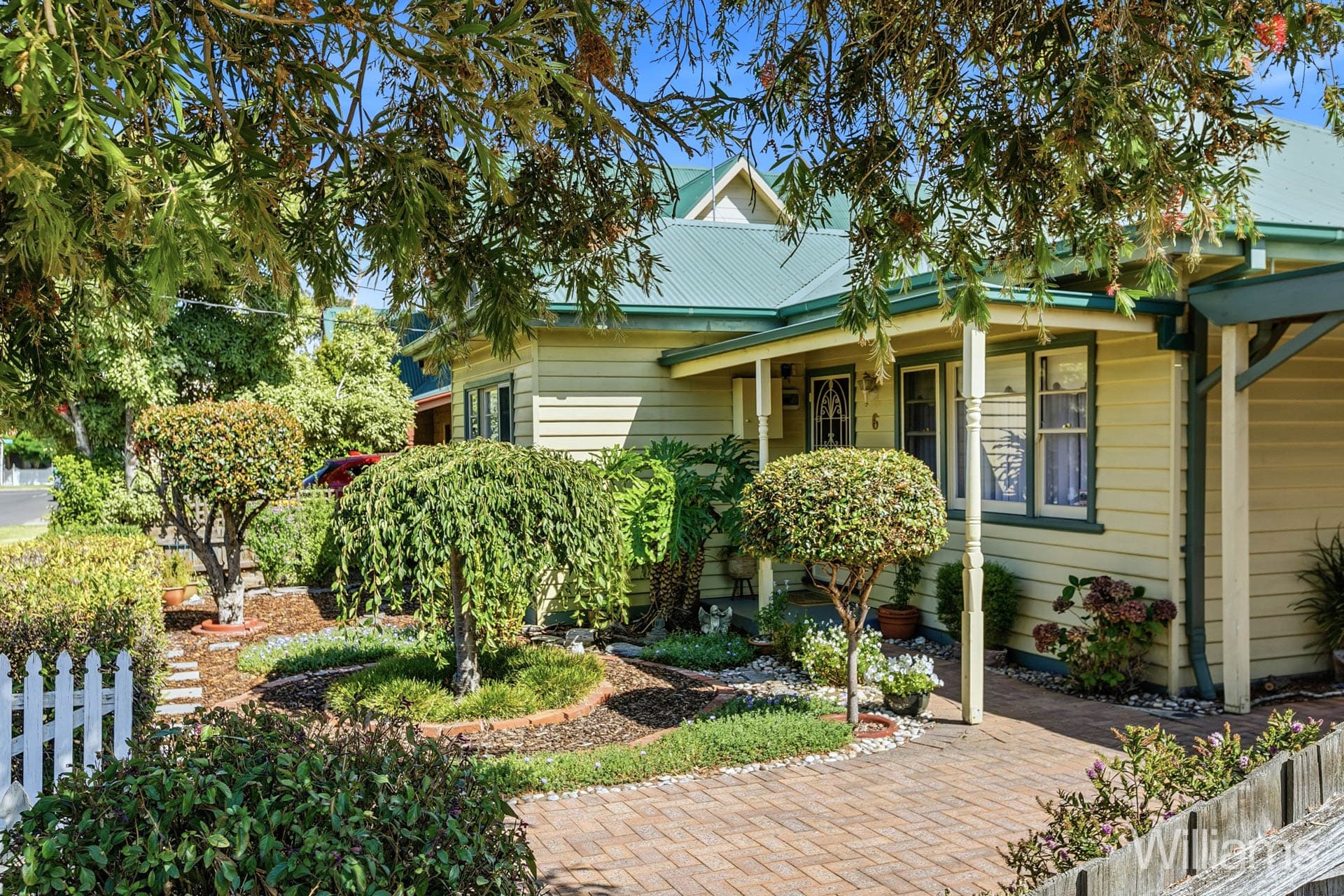6 Savige Street, Newport - Thumbnail 3