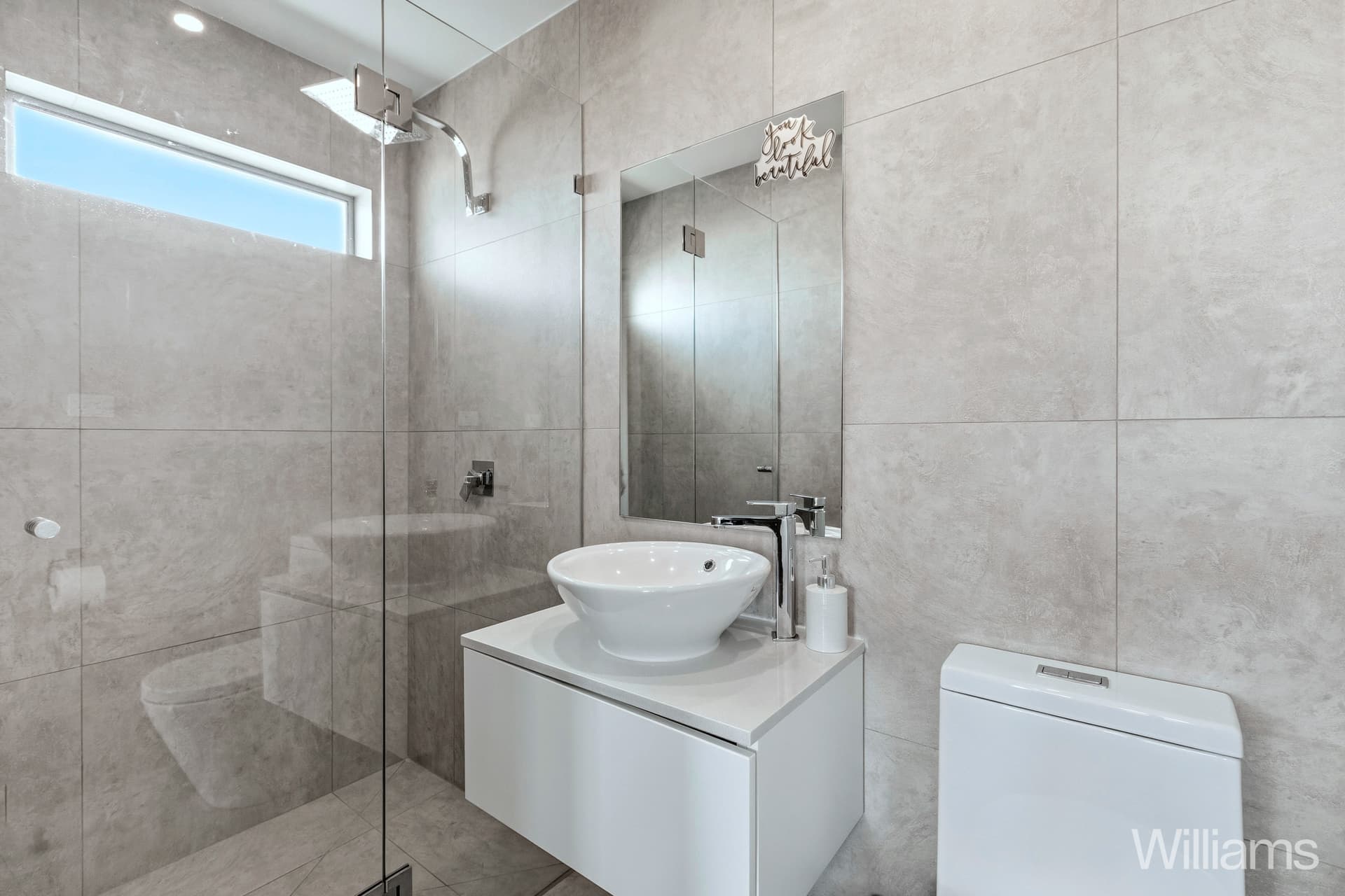 2B Prentice Street, Altona North - Thumbnail 8