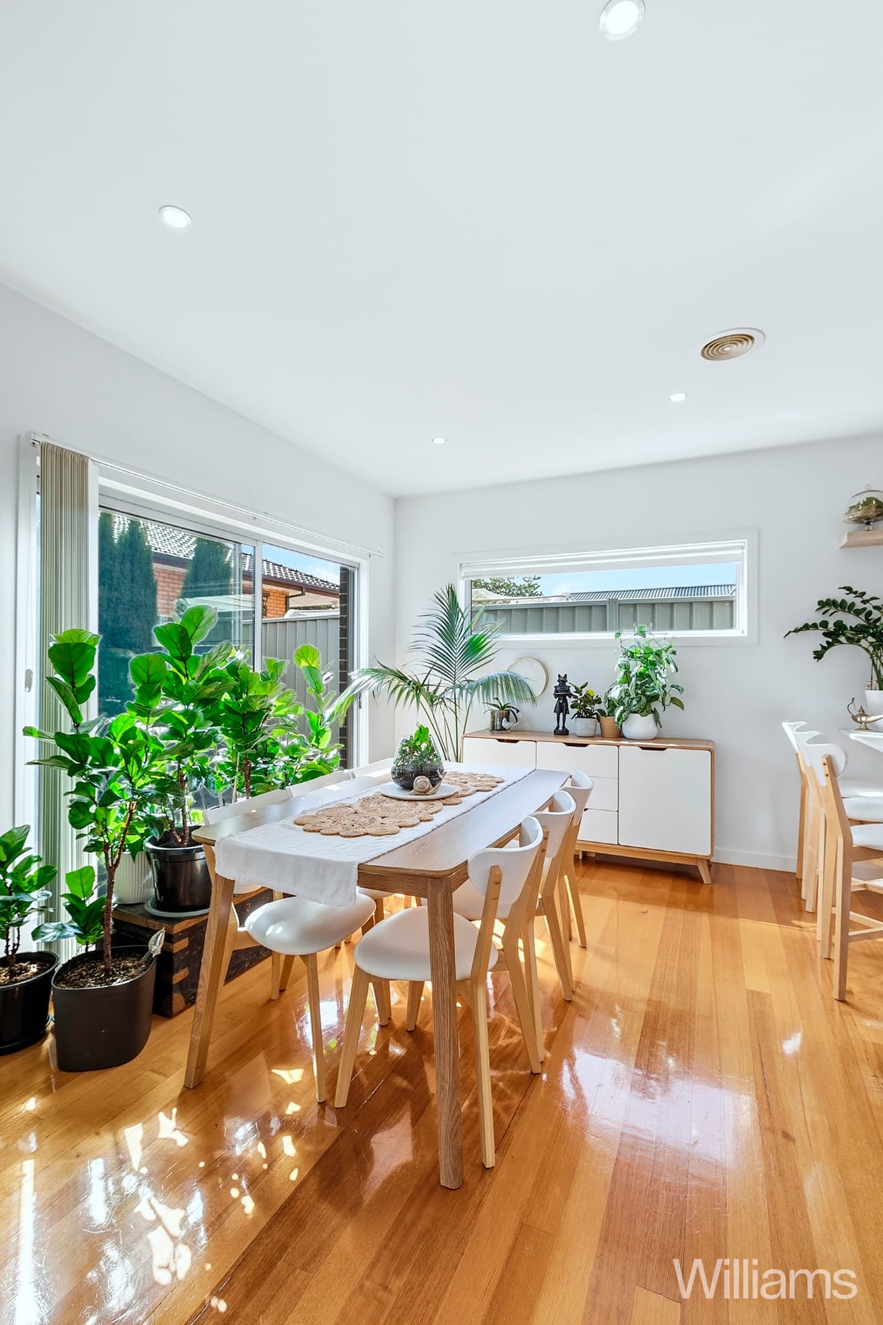 2B Prentice Street, Altona North - Thumbnail 2