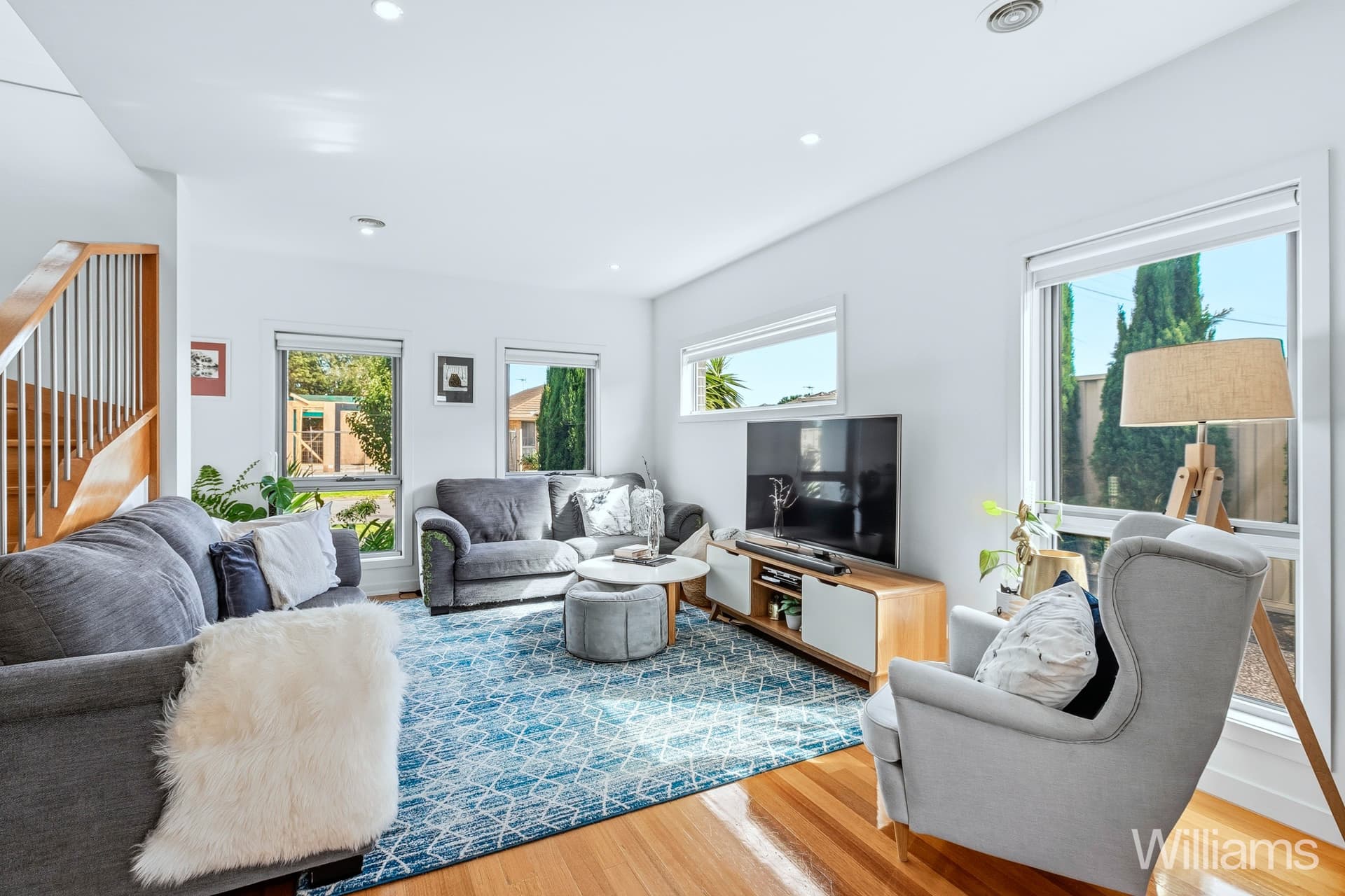 2B Prentice Street, Altona North - Thumbnail 4