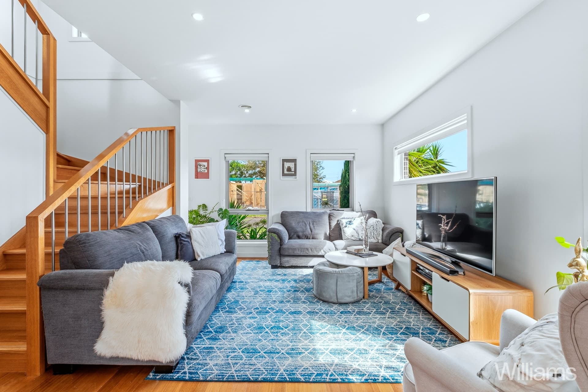 2B Prentice Street, Altona North - Thumbnail 5