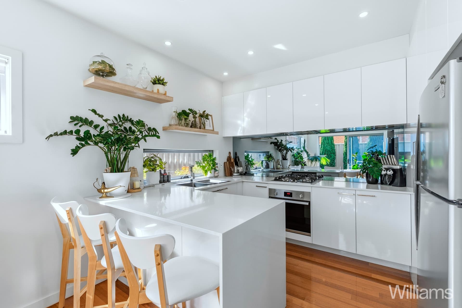 2B Prentice Street, Altona North - Image 1