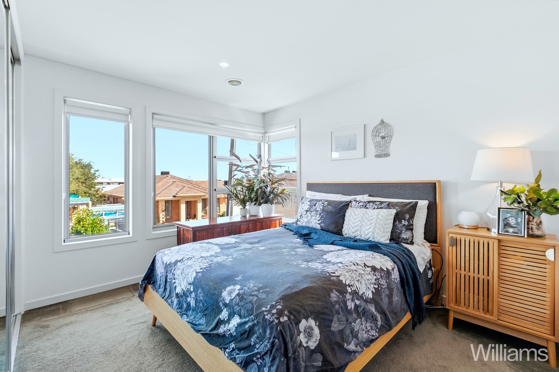 2B Prentice Street, Altona North - Thumbnail 7