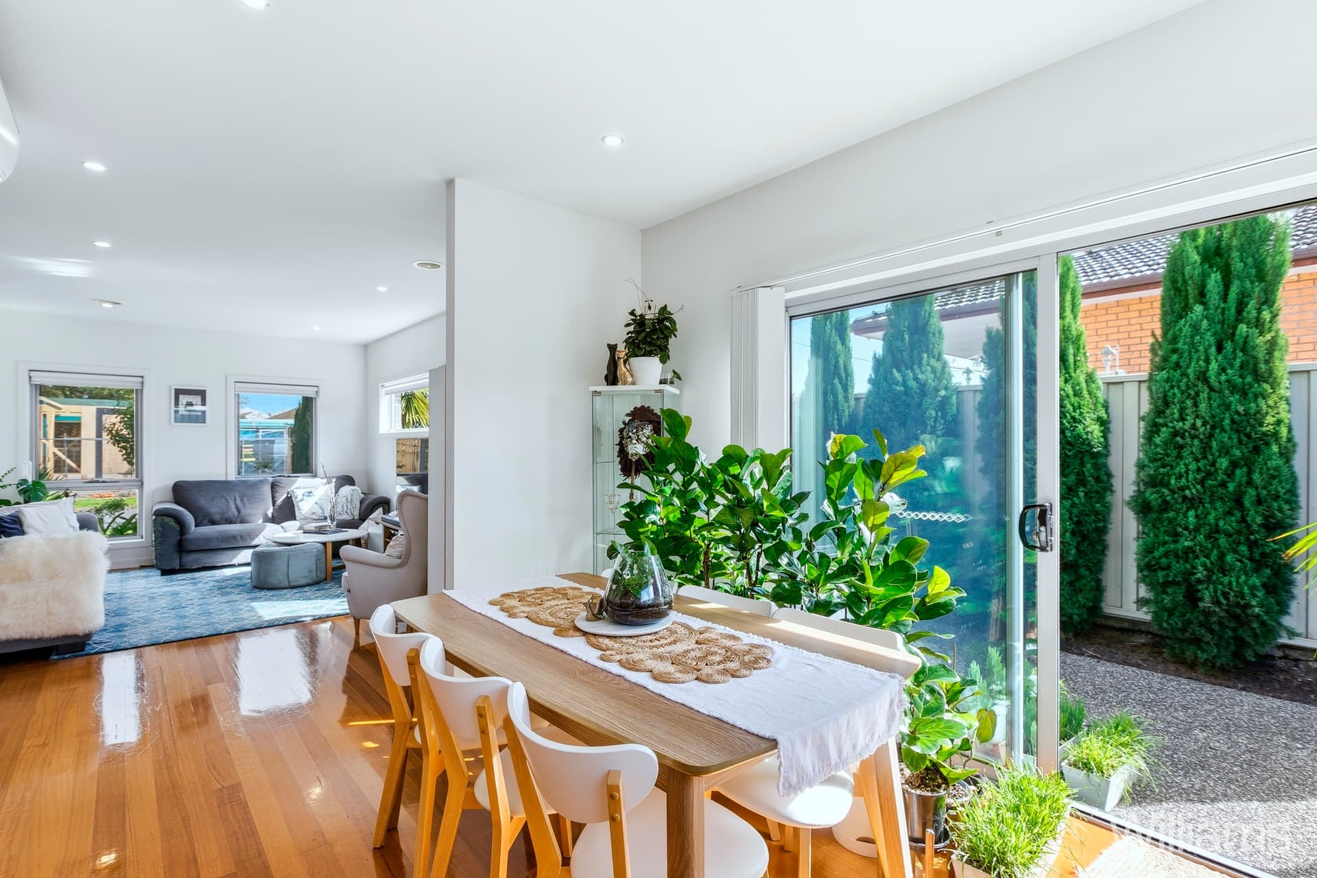2B Prentice Street, Altona North - Thumbnail 3