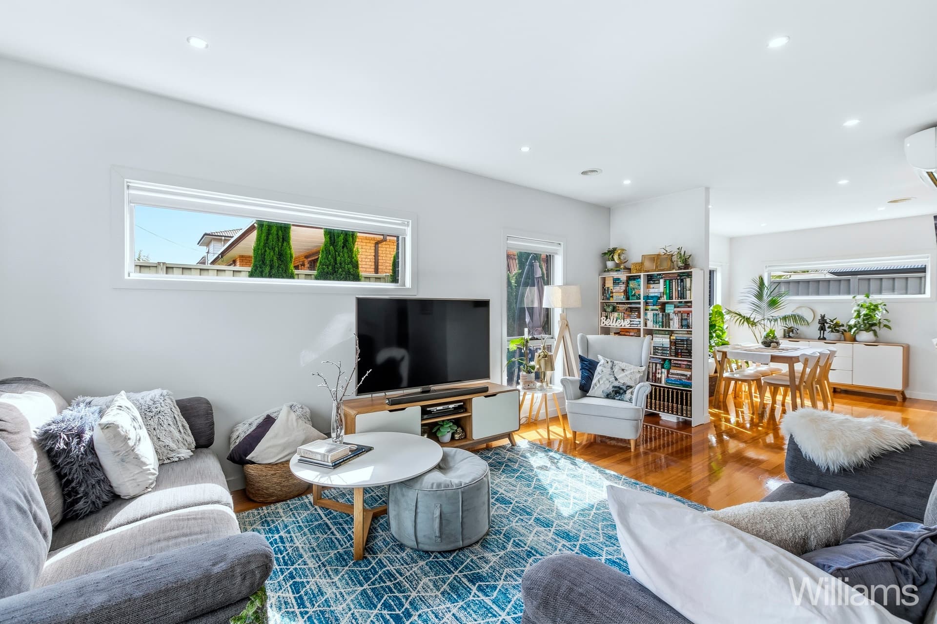 2B Prentice Street, Altona North - Thumbnail 6