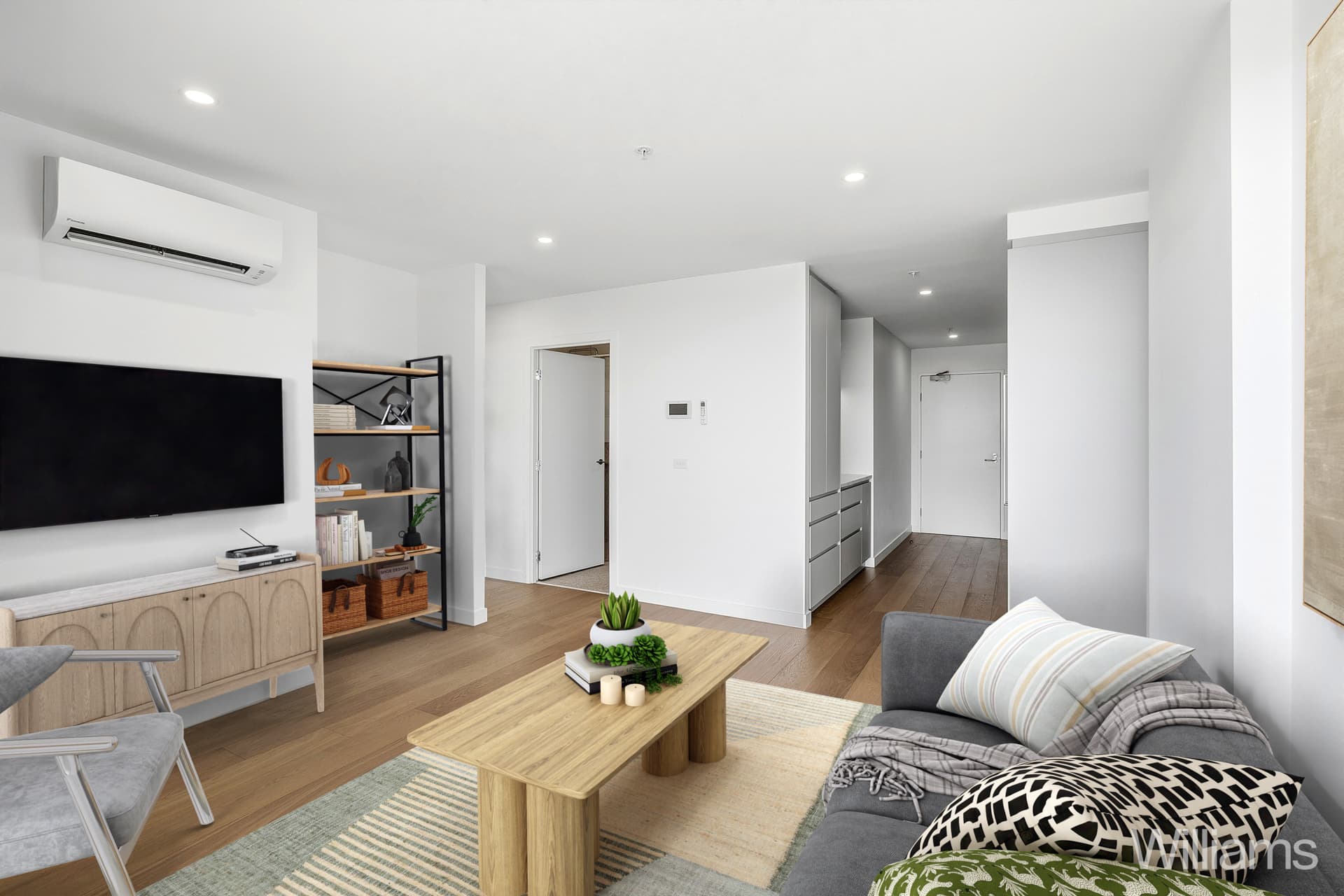 302/7 Sloane Street, Maribyrnong - Thumbnail 5
