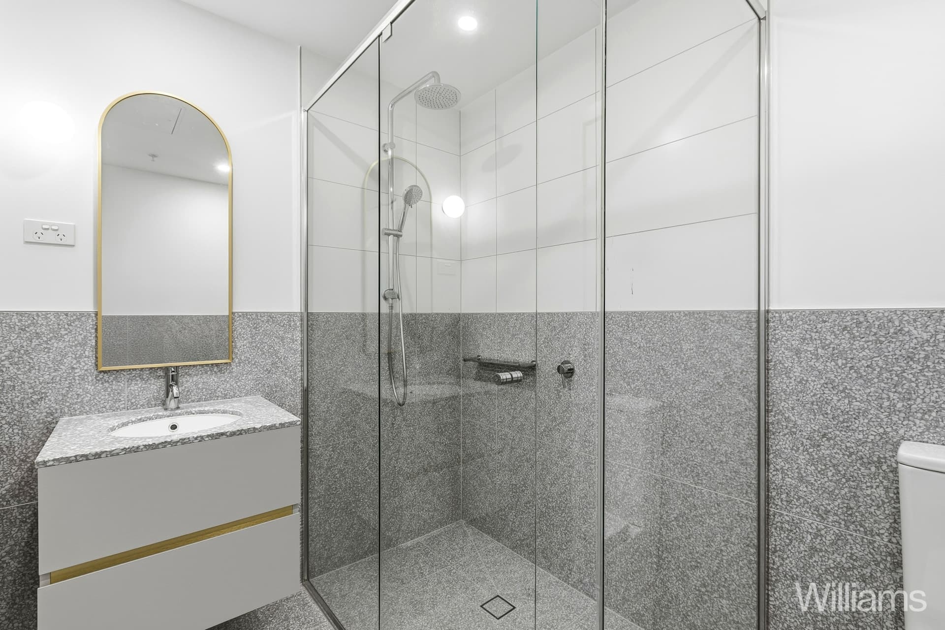 302/7 Sloane Street, Maribyrnong - Thumbnail 7