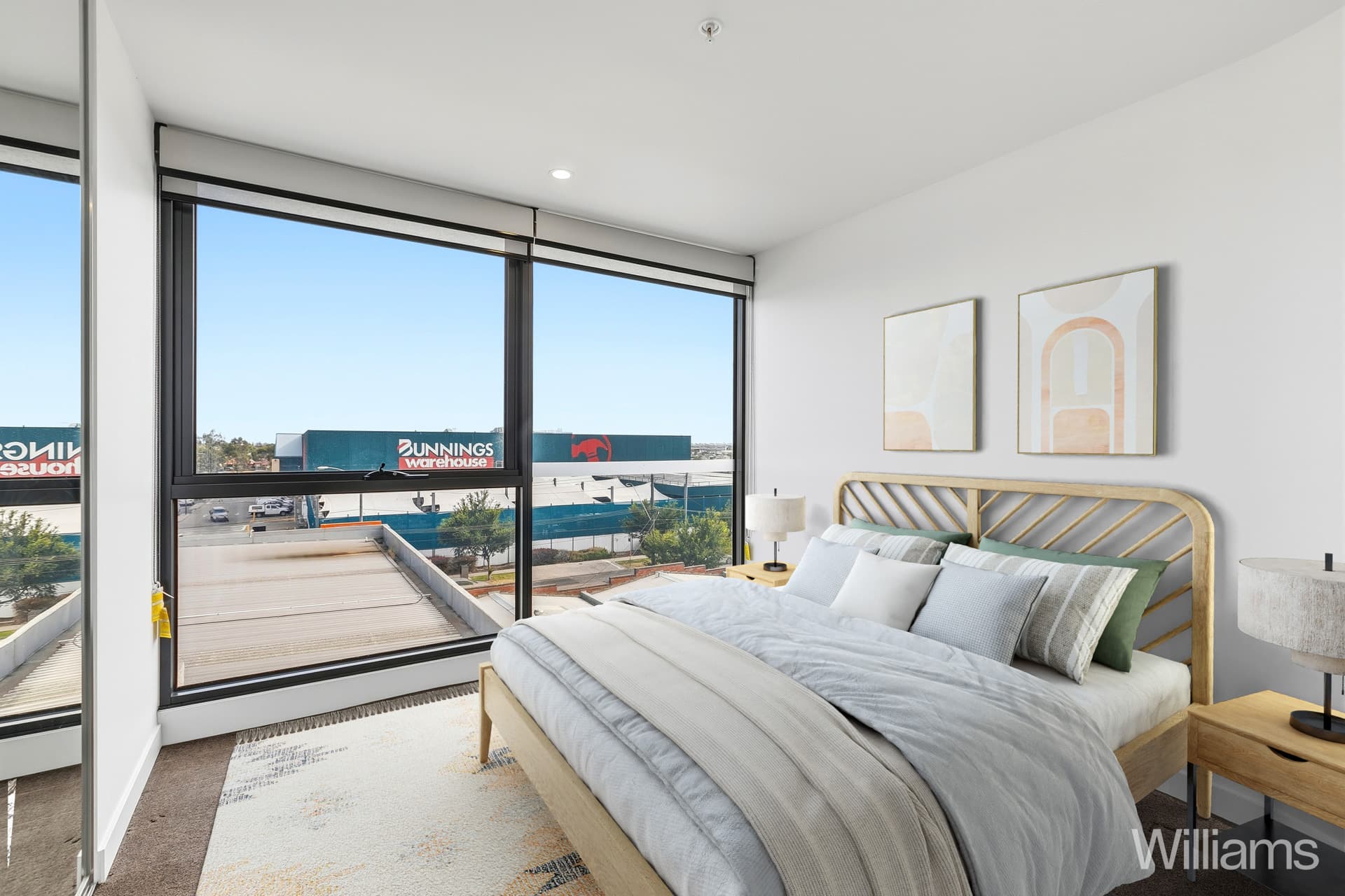 302/7 Sloane Street, Maribyrnong - Thumbnail 6