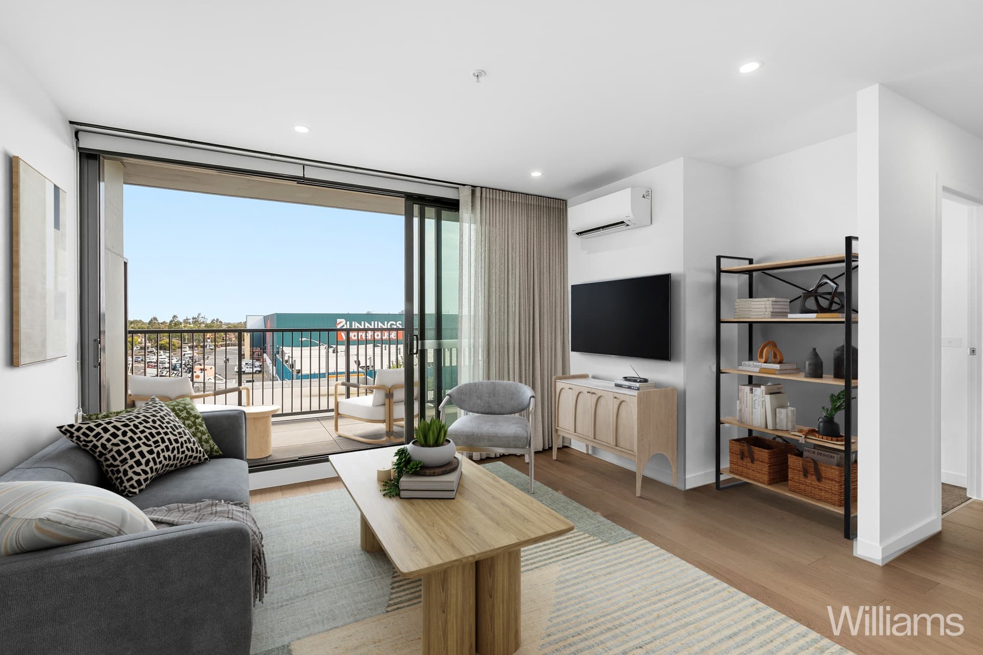 302/7 Sloane Street, Maribyrnong - Thumbnail 4