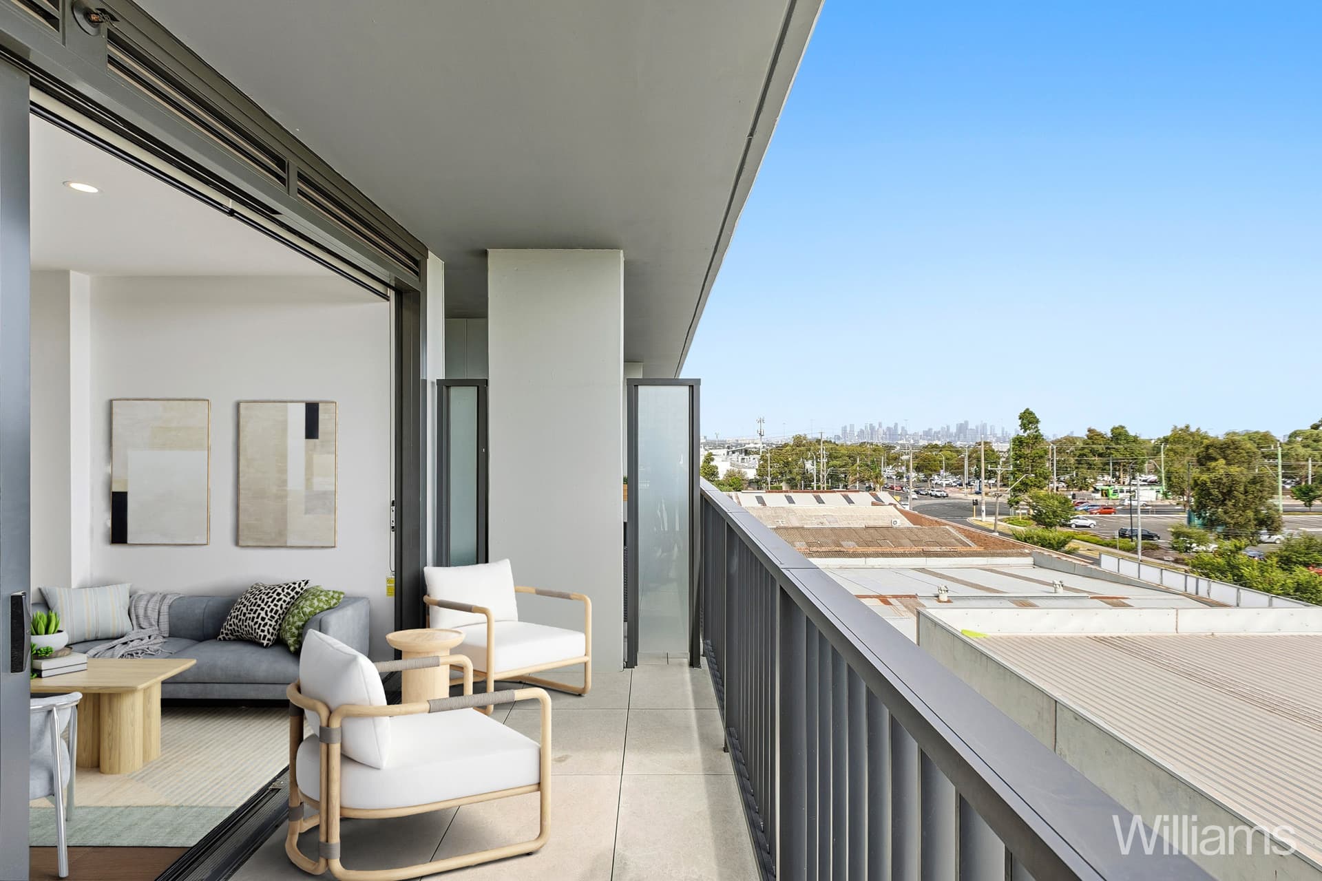 302/7 Sloane Street, Maribyrnong - Thumbnail 8