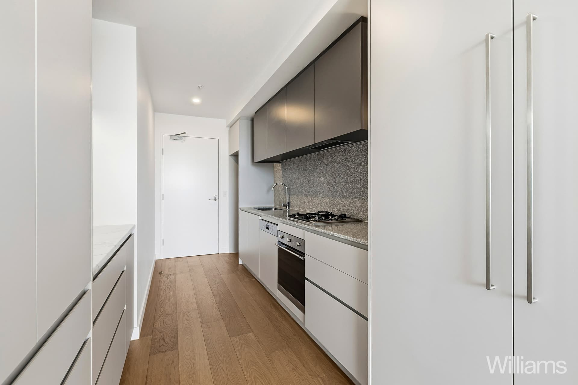 302/7 Sloane Street, Maribyrnong - Thumbnail 3