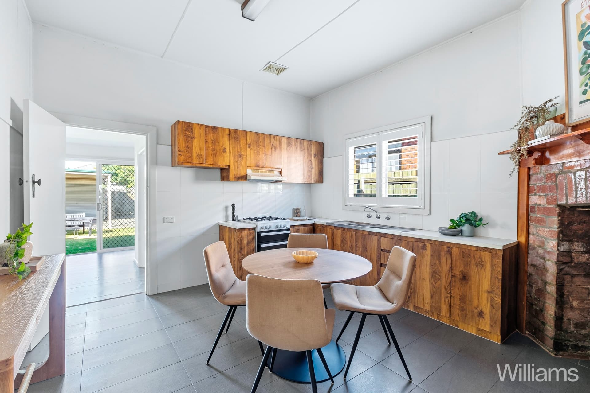 7 Church Street, West Footscray - Thumbnail 2