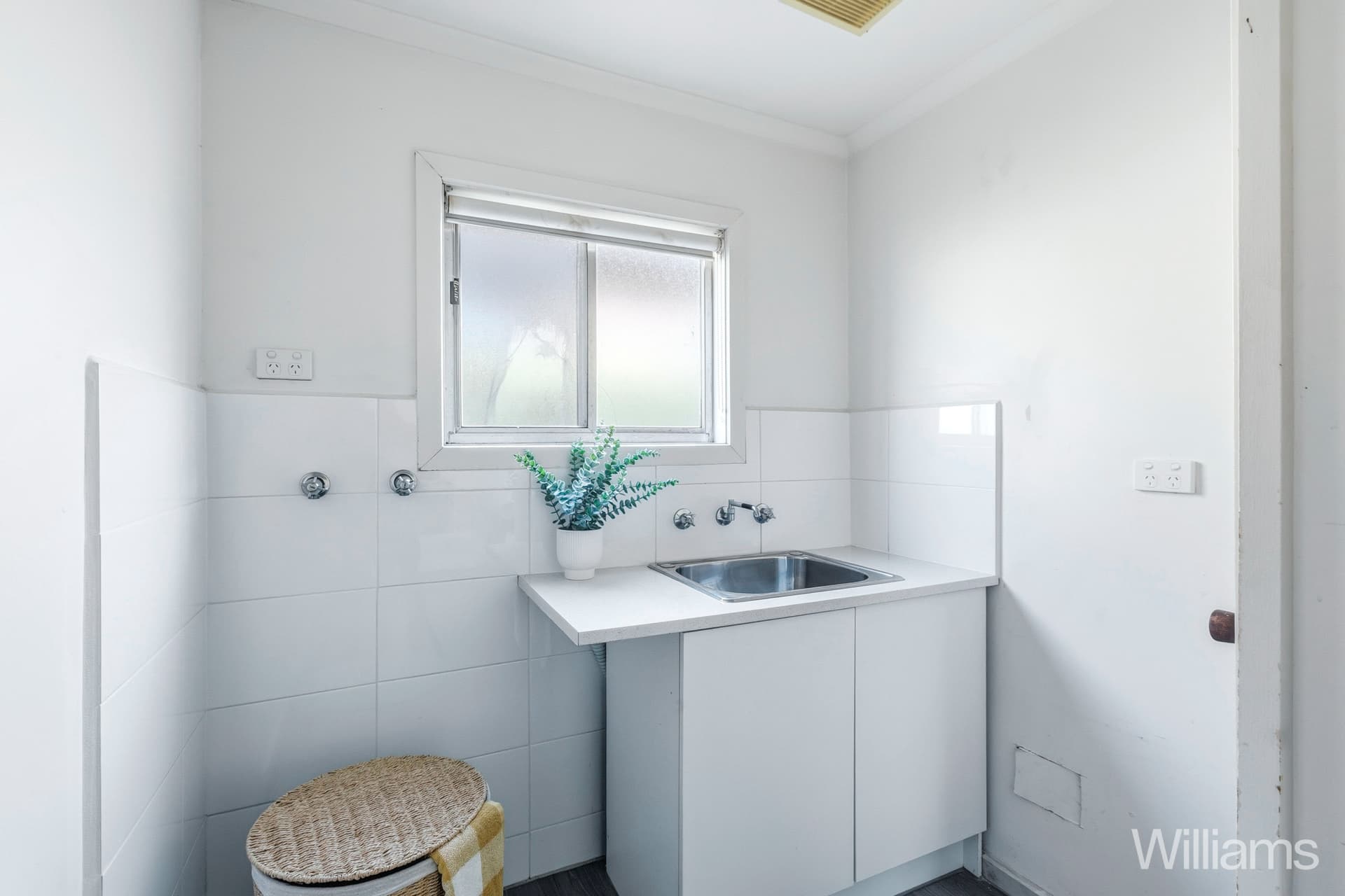 7 Church Street, West Footscray - Thumbnail 7