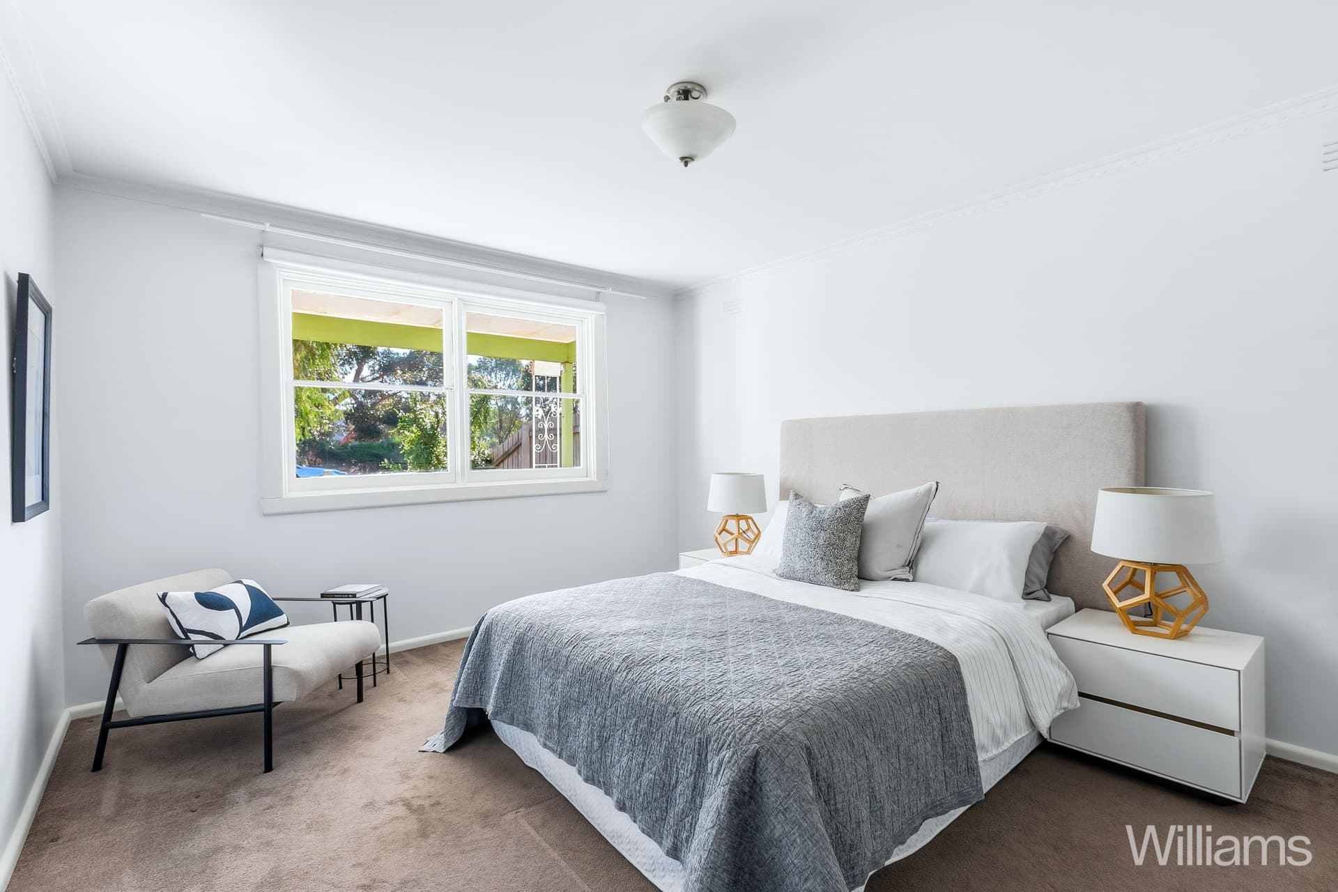 7 Church Street, West Footscray - Thumbnail 8
