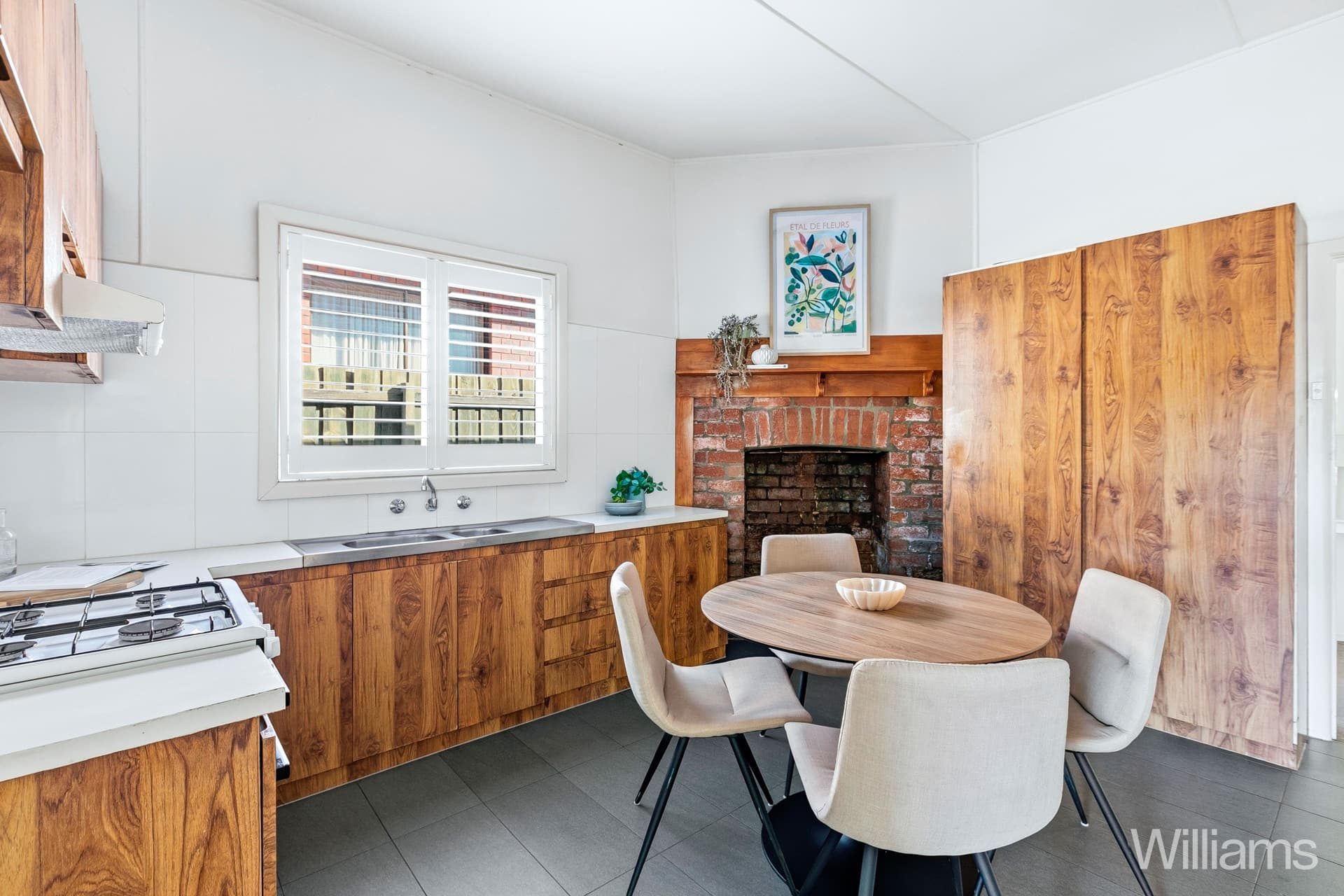 7 Church Street, West Footscray - Thumbnail 3