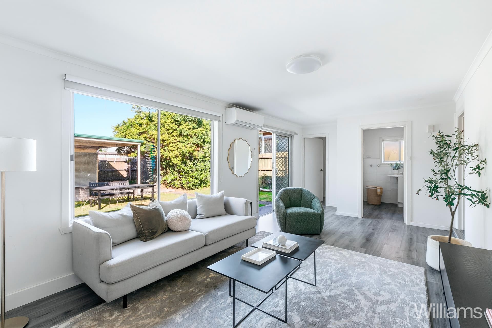 7 Church Street, West Footscray - Thumbnail 6