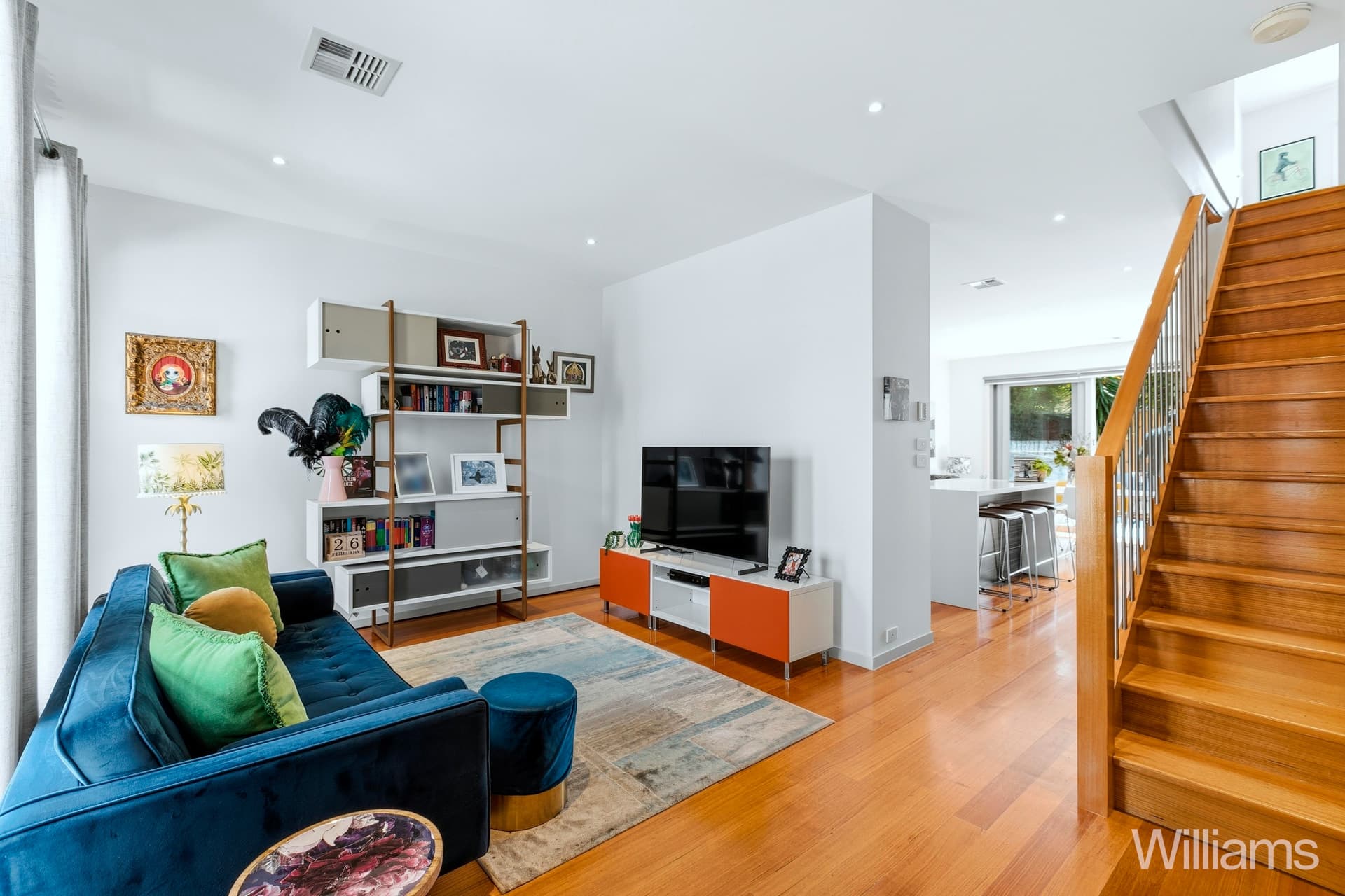 18 Chalmers Lane, Newport - Image 1