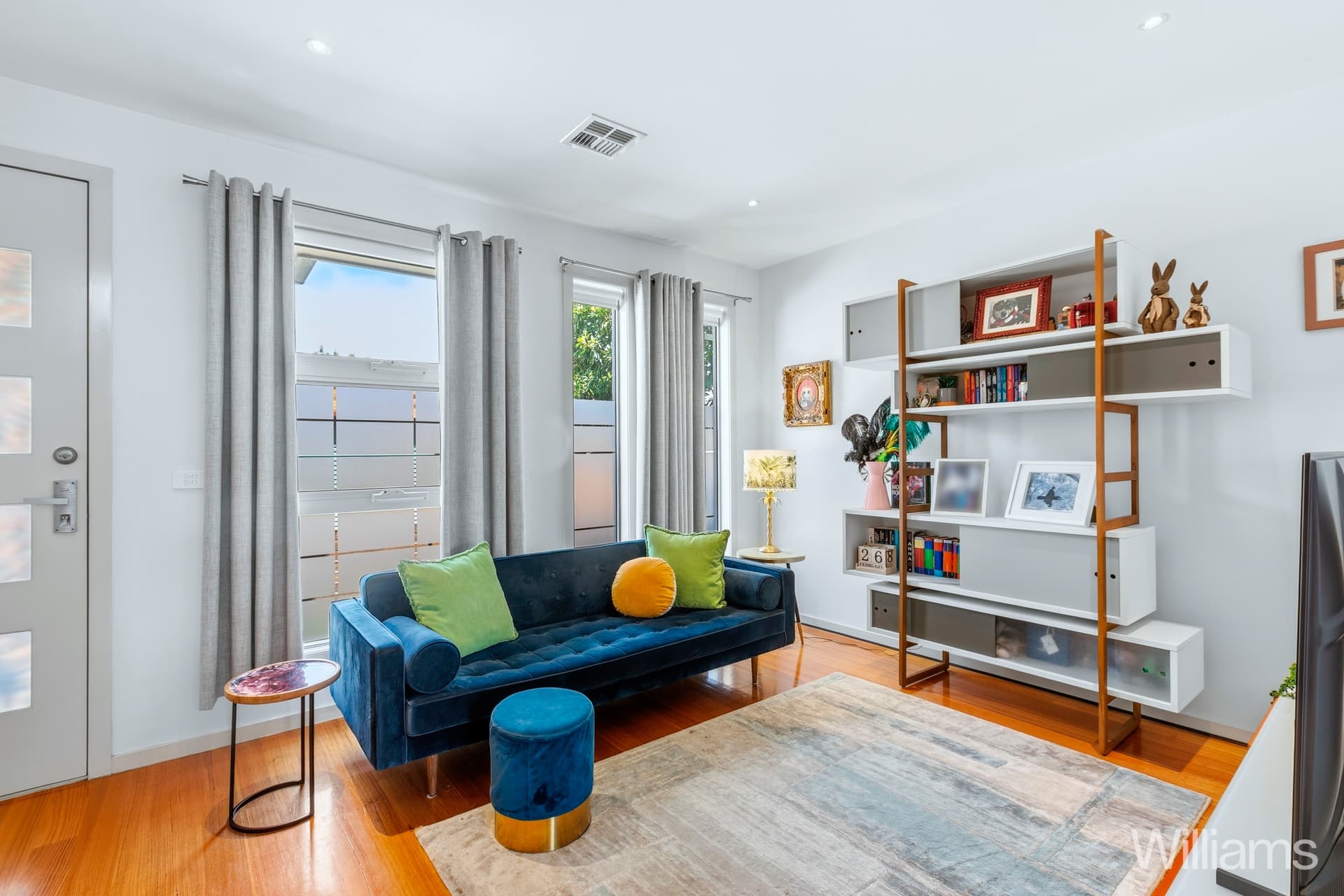 18 Chalmers Lane, Newport - Thumbnail 2